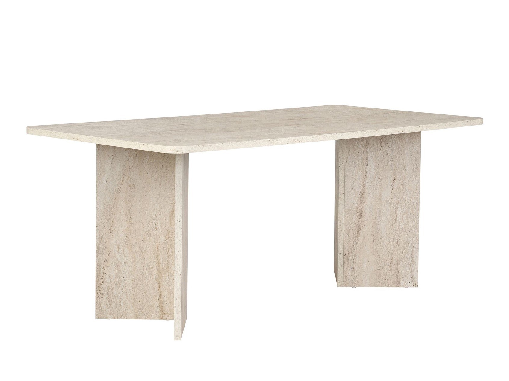 Sto Novato 150 (Svetlo Travertine)