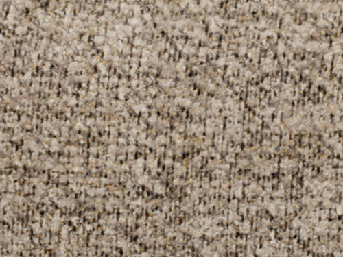 Sofa na razvlačenje Margate 145 (Bella 10)