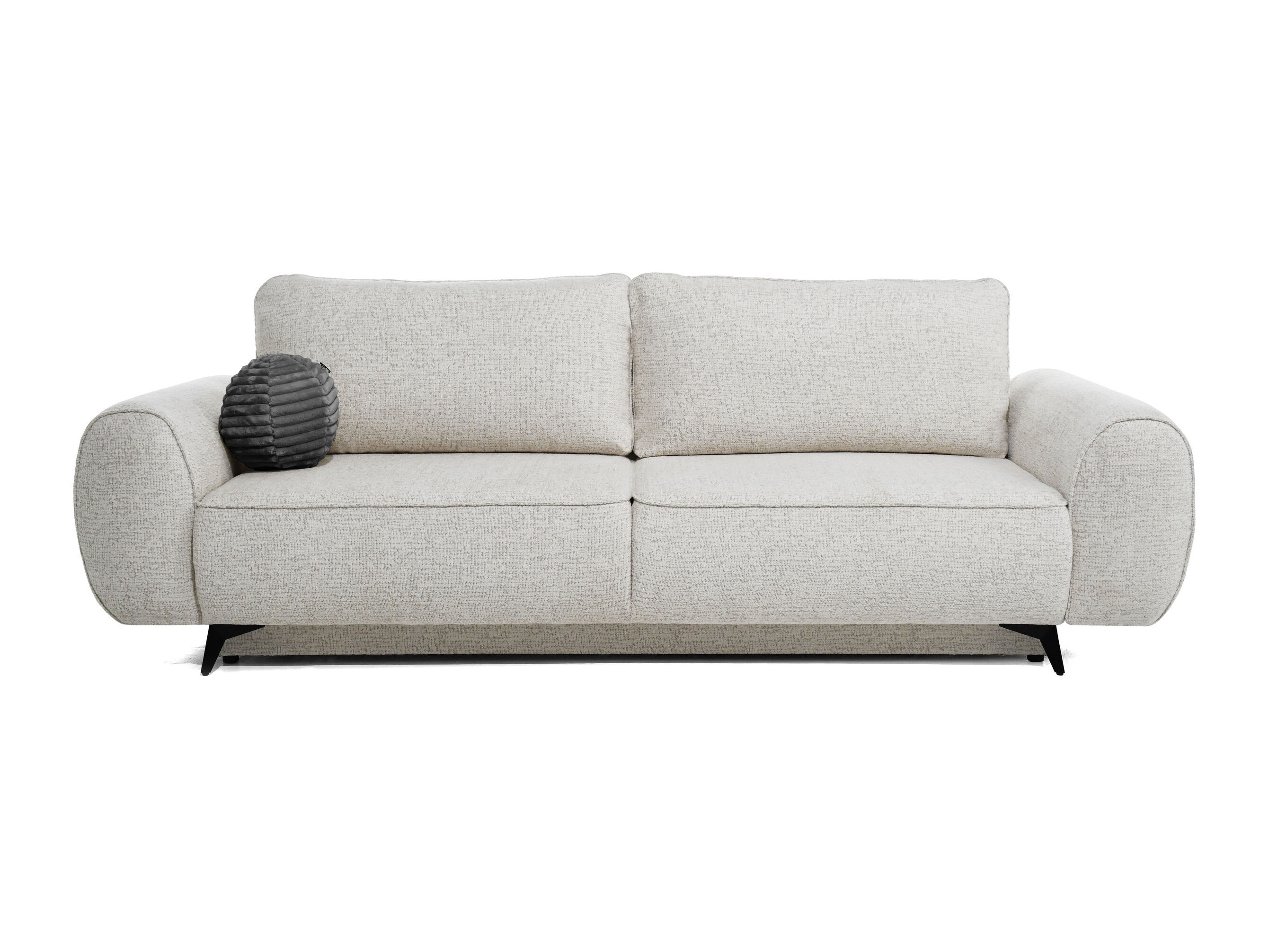 Sofa na razvlačenje Margate 145 (Bella 85)