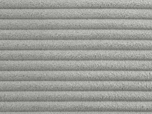 Ugaona garnitura Margate 144 (Poso 55)