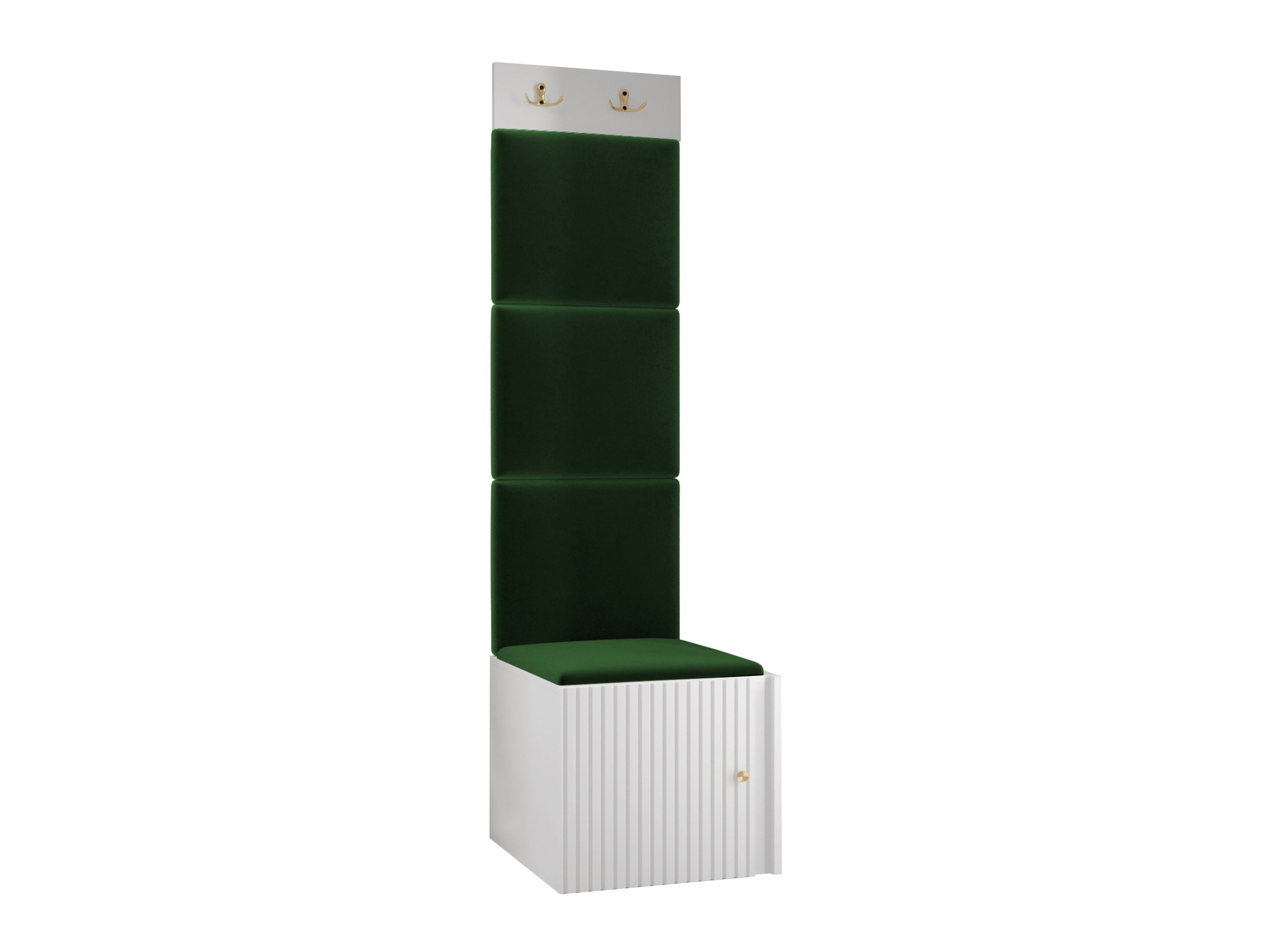 Set za hodnik Hartford 386 (Polo 889)