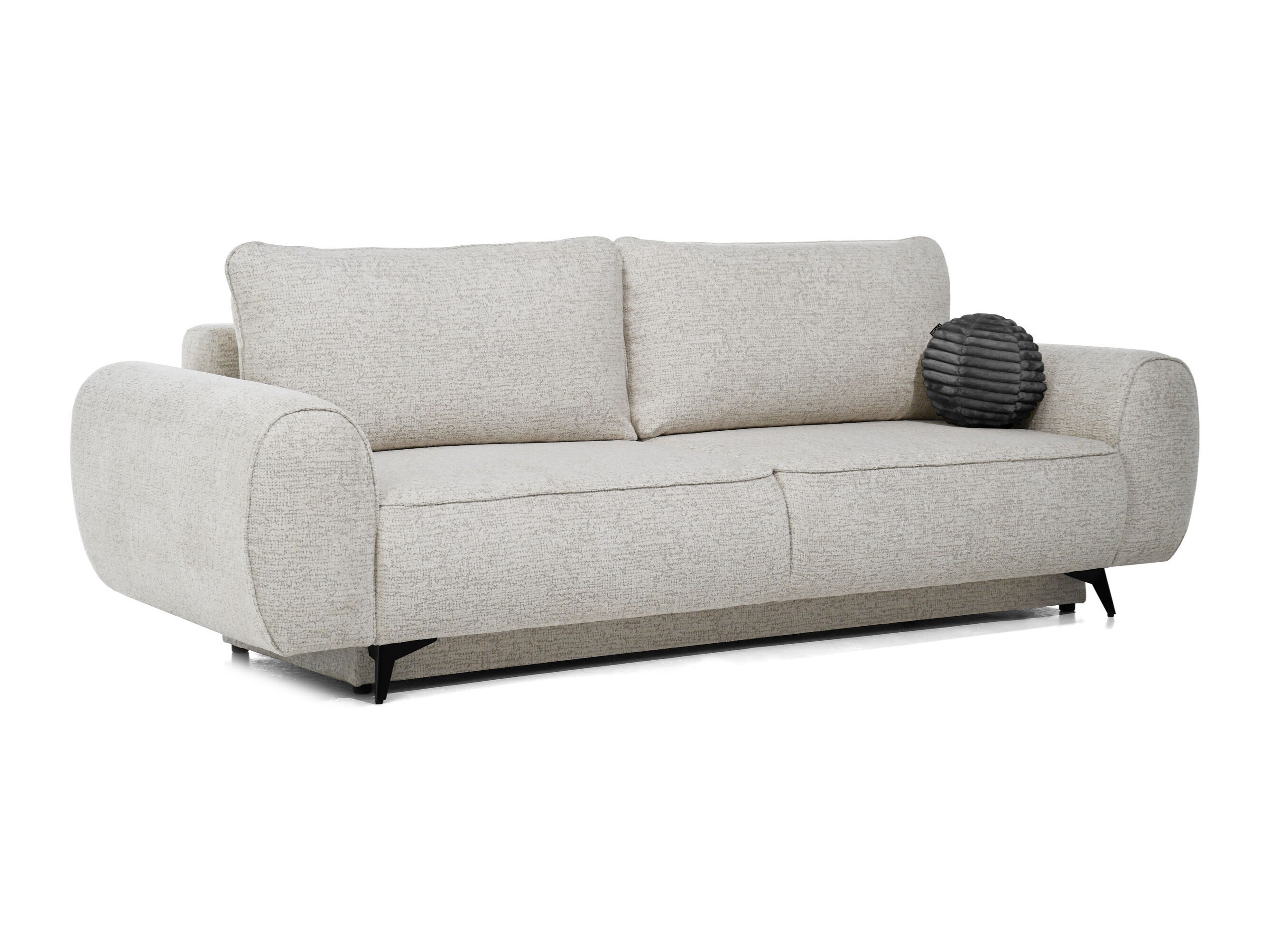 Sofa na razvlačenje Margate 145 (Bella 05)