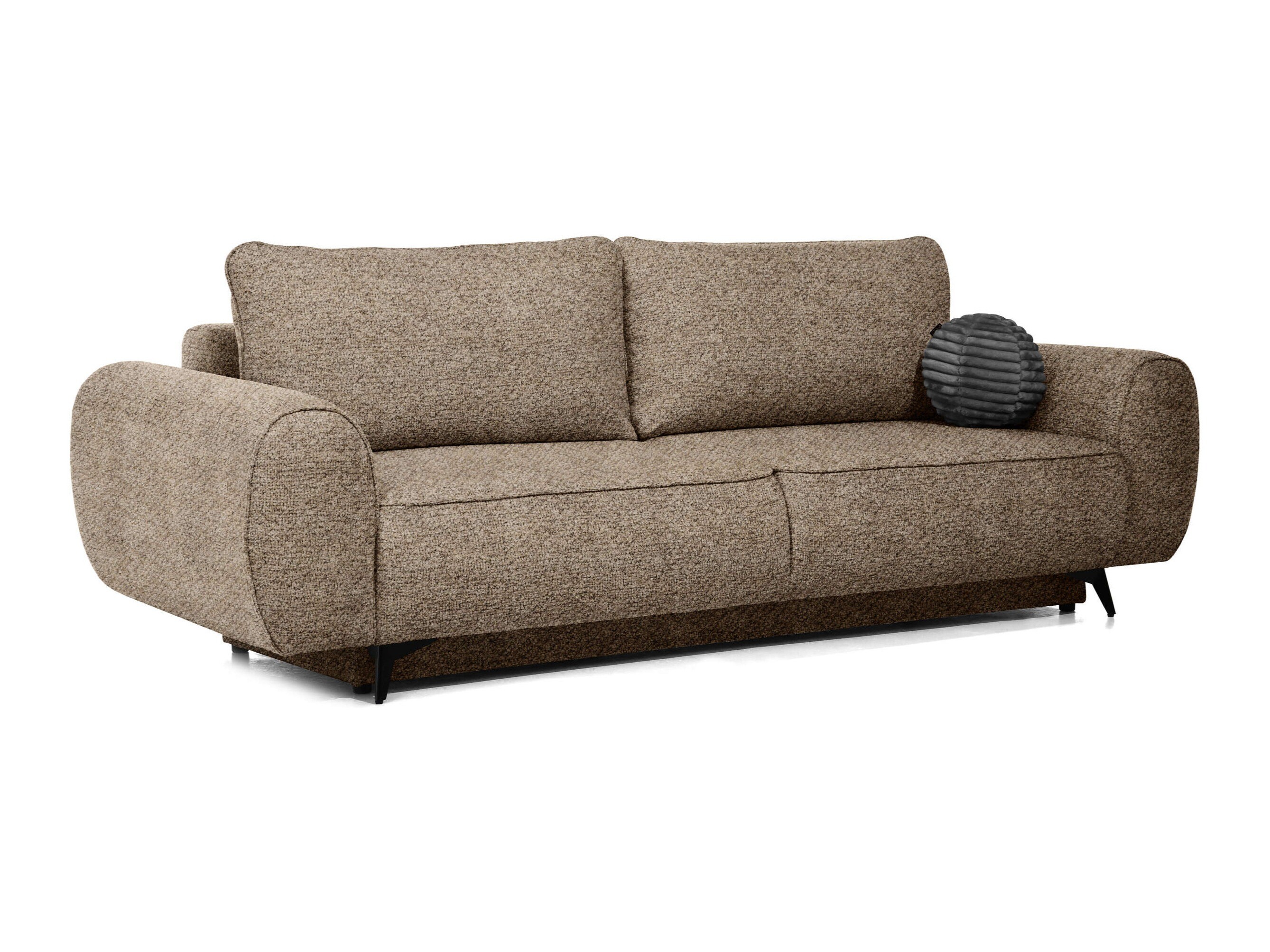 Sofa na razvlačenje Margate 145 (Bella 10)