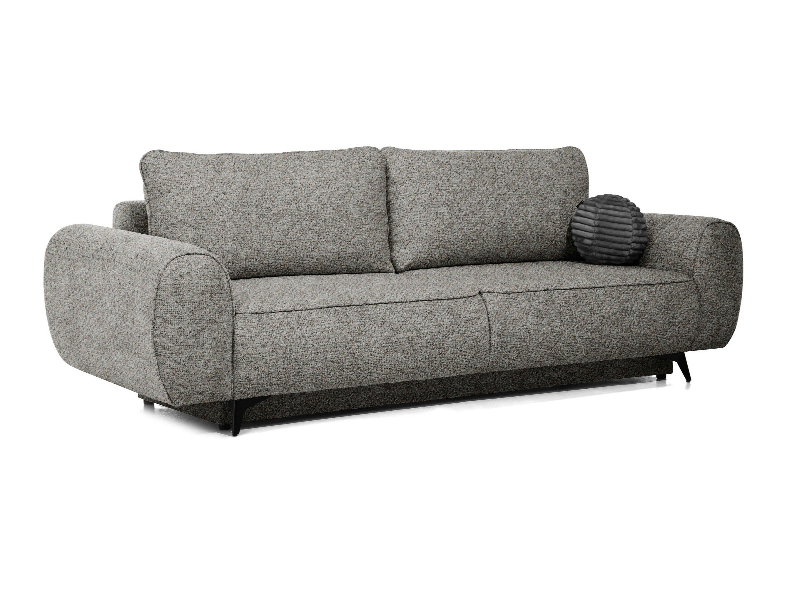 Sofa na razvlačenje Margate 145 (Bella 15)
