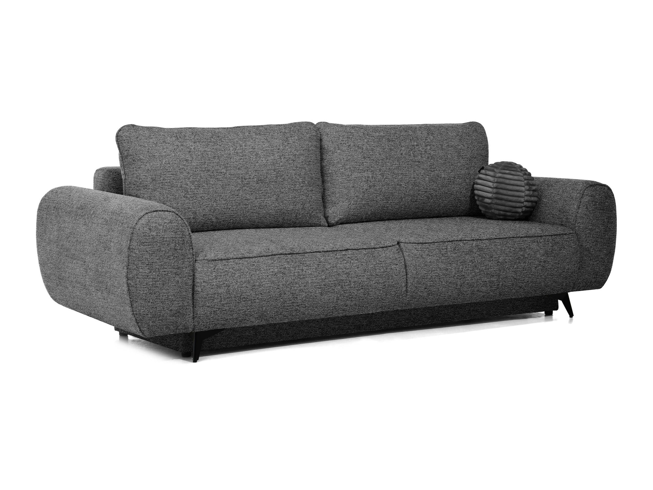Sofa na razvlačenje Margate 145 (Bella 20)