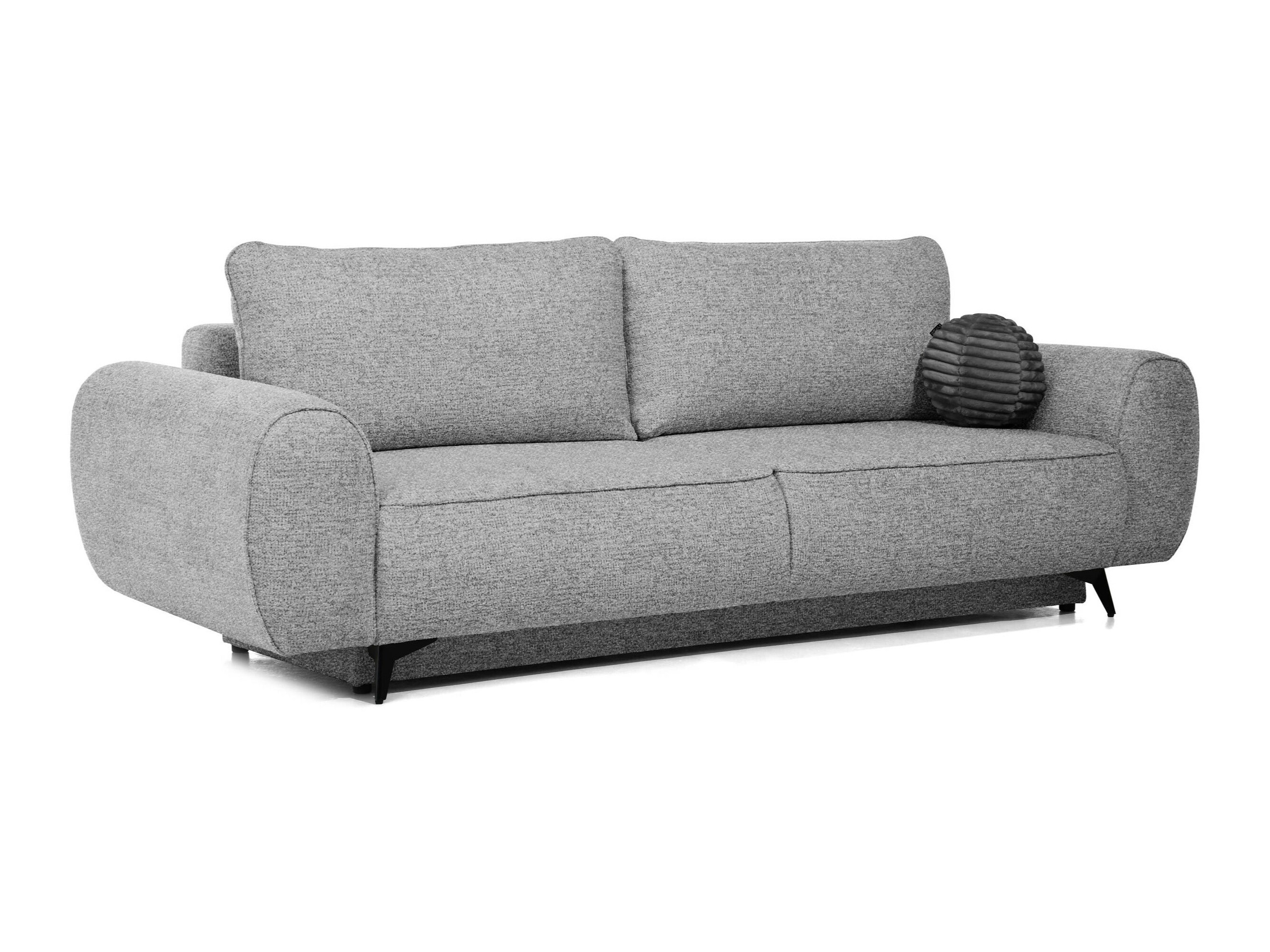 Sofa na razvlačenje Margate 145 (Bella 65)
