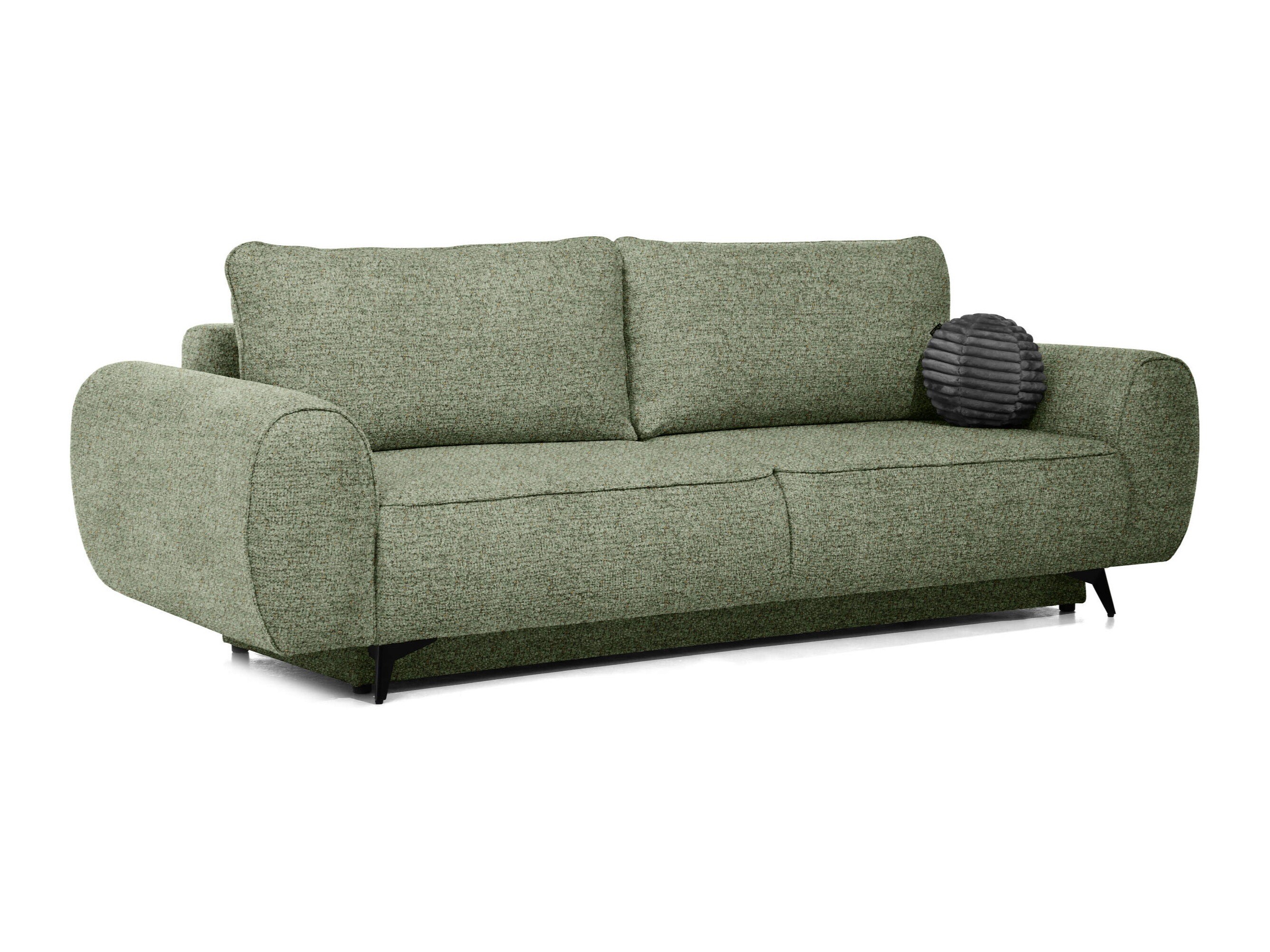 Sofa na razvlačenje Margate 145 (Bella 85)
