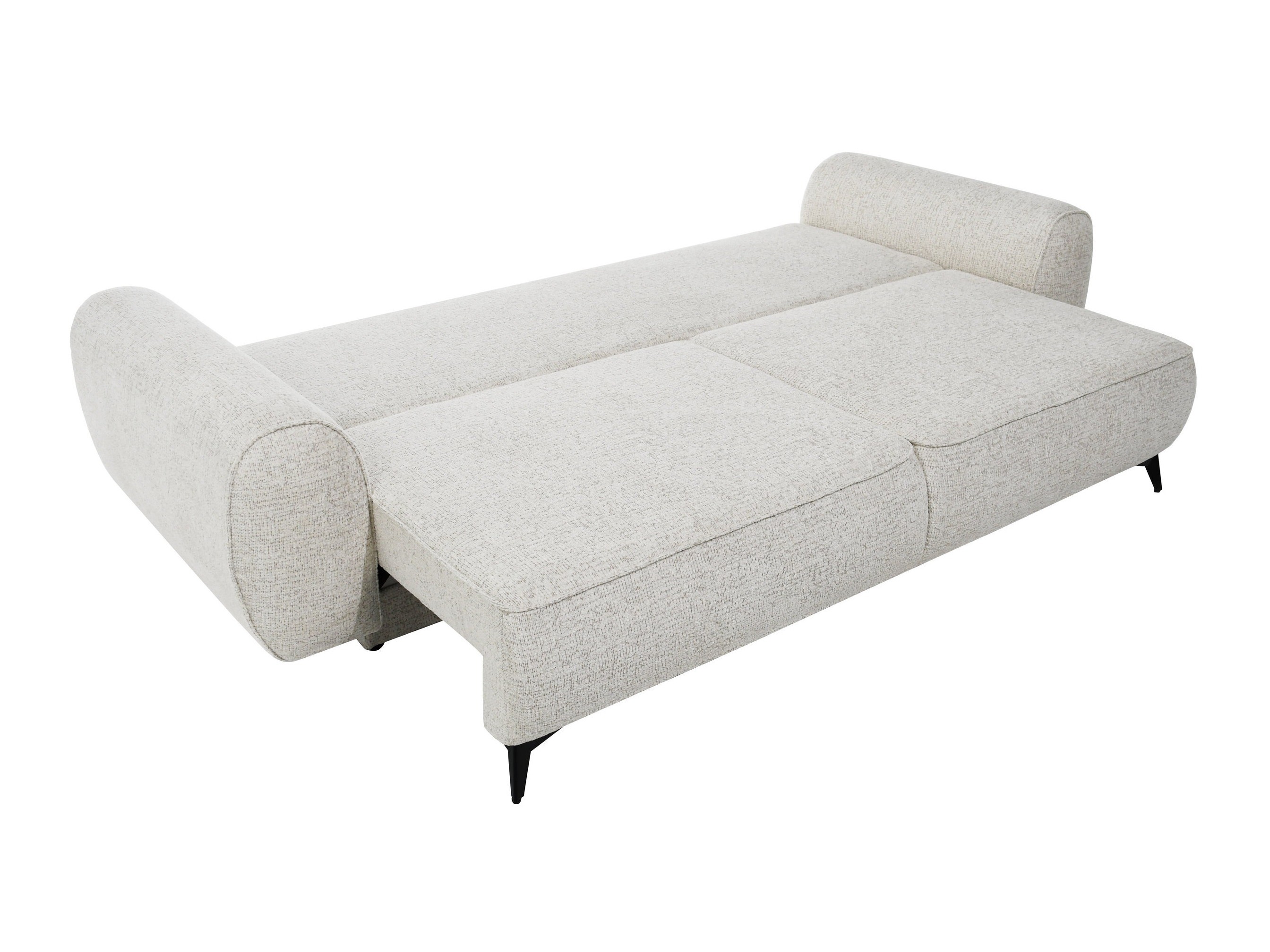 Sofa na razvlačenje Margate 145 (Bella 85)