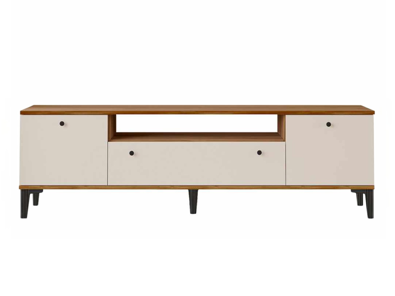 TV komoda Kailua 2852