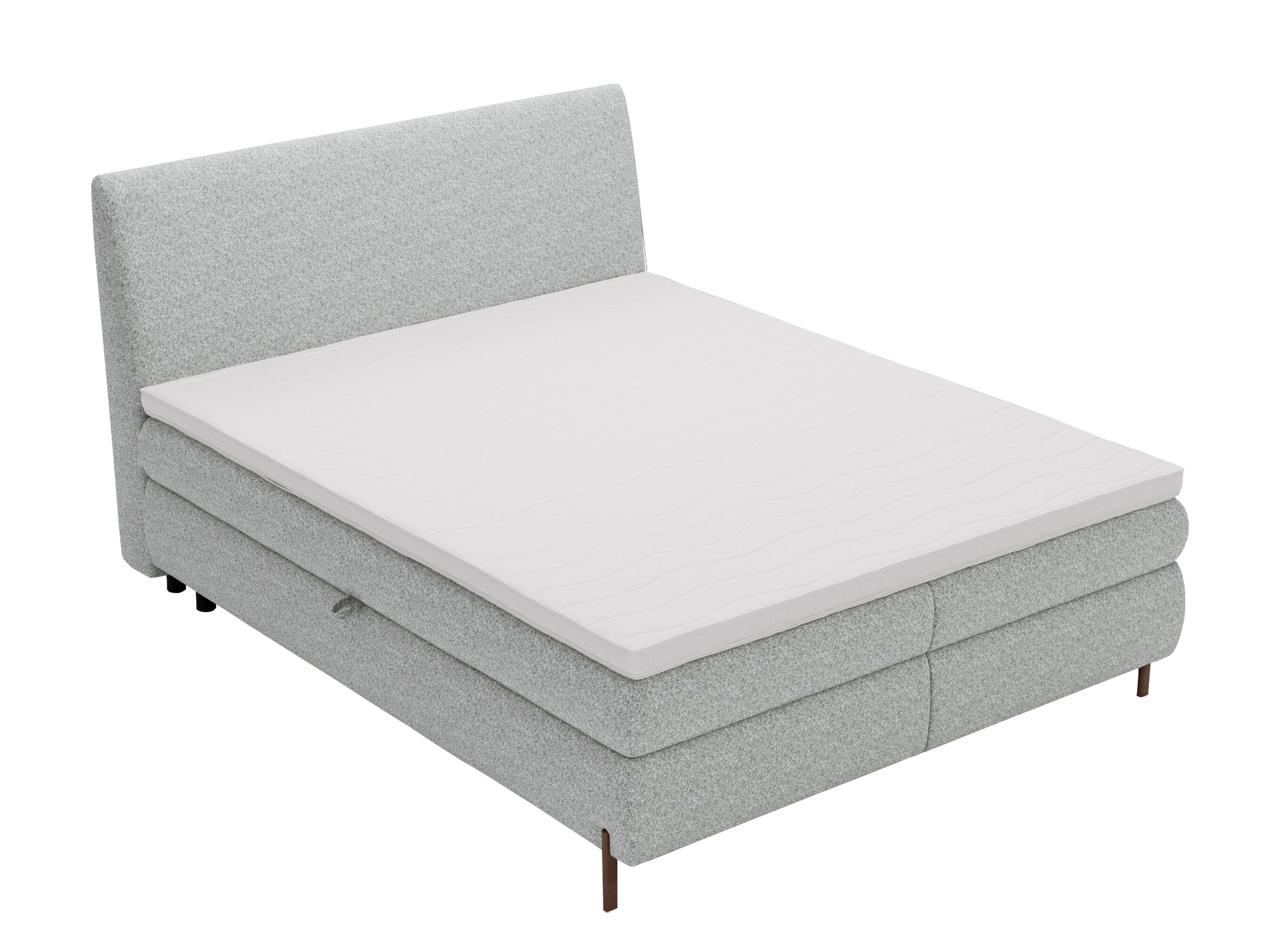 Boxspring krevet Portage 113 (Adventure 80)