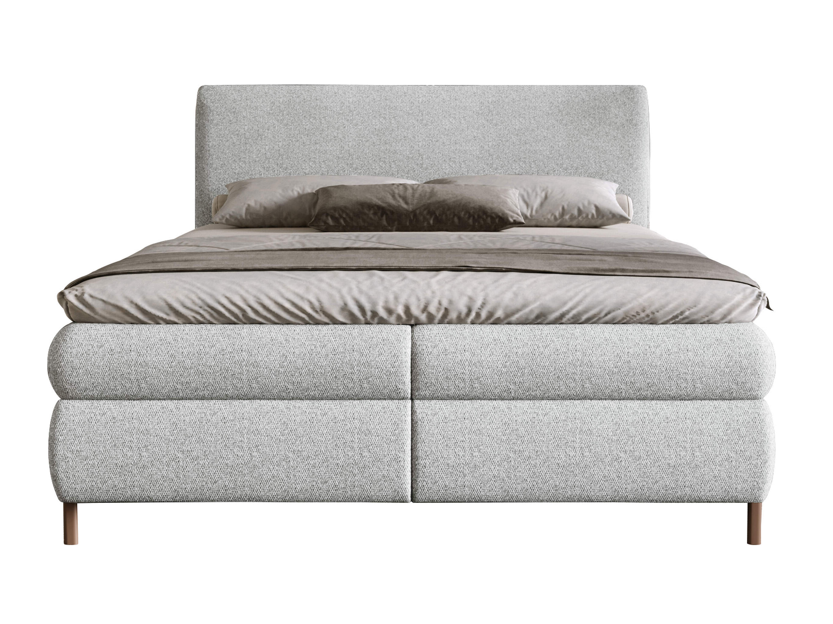 Boxspring krevet Portage 113 (Adventure 80)