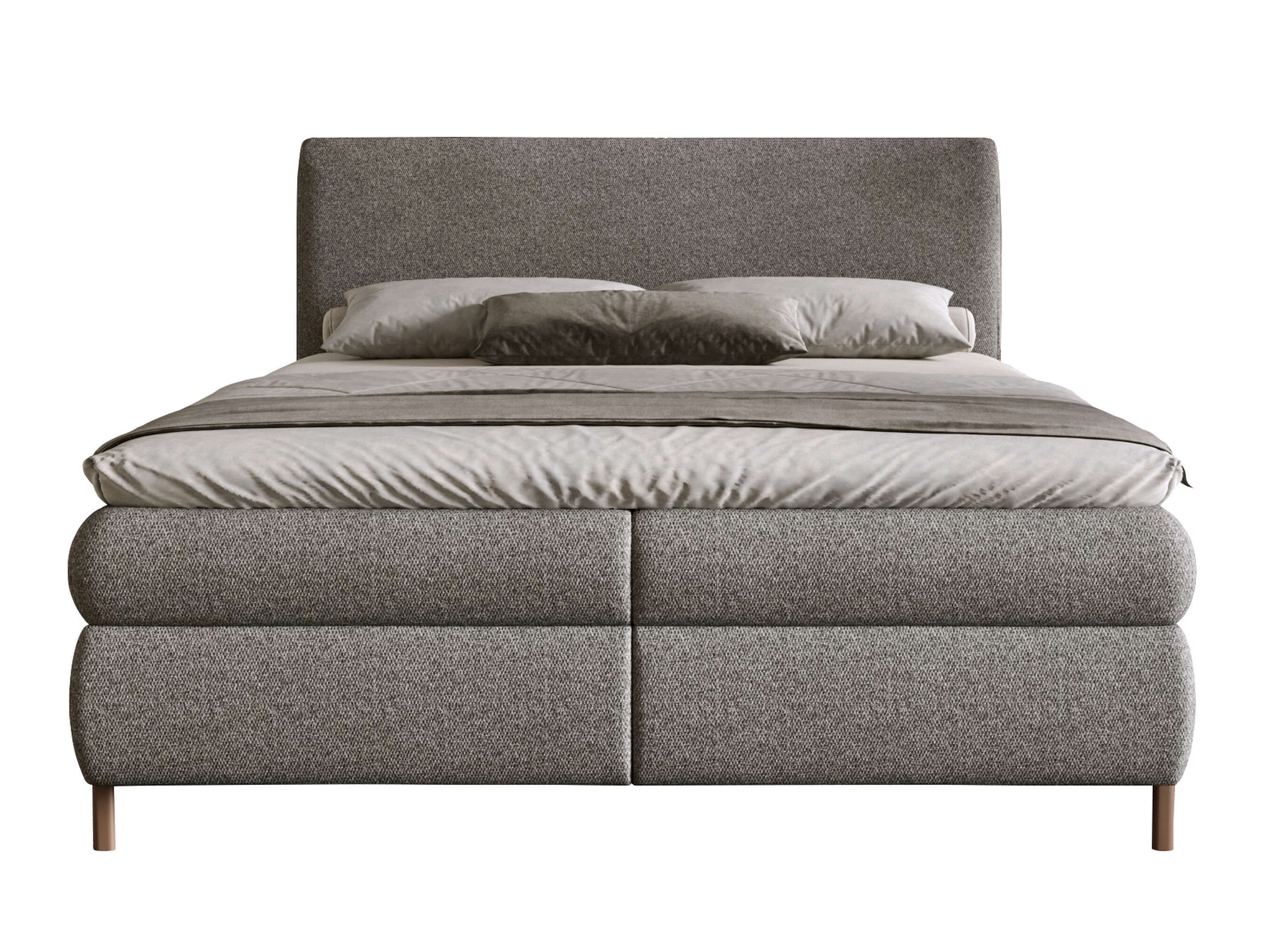 Boxspring krevet Portage 113 (Adventure 90)