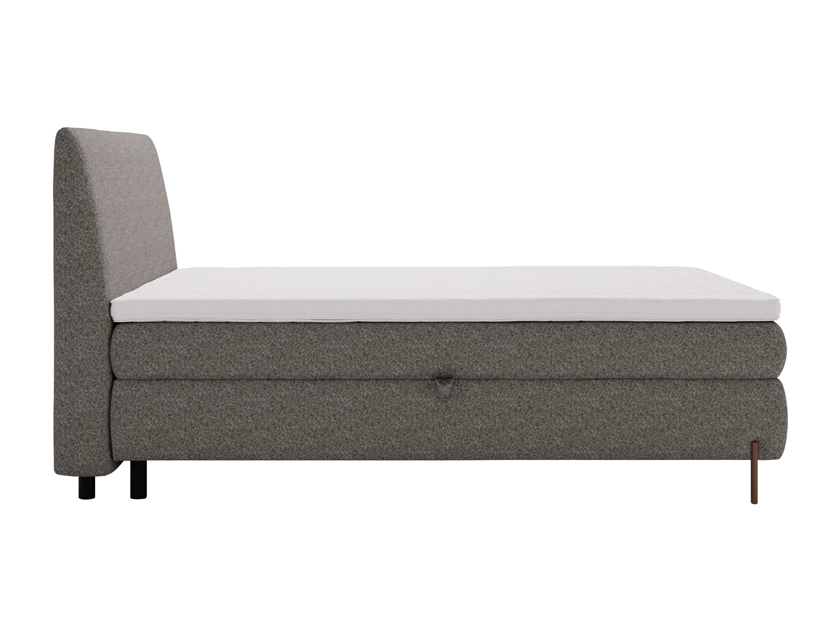 Boxspring krevet Portage 113 (Adventure 90)