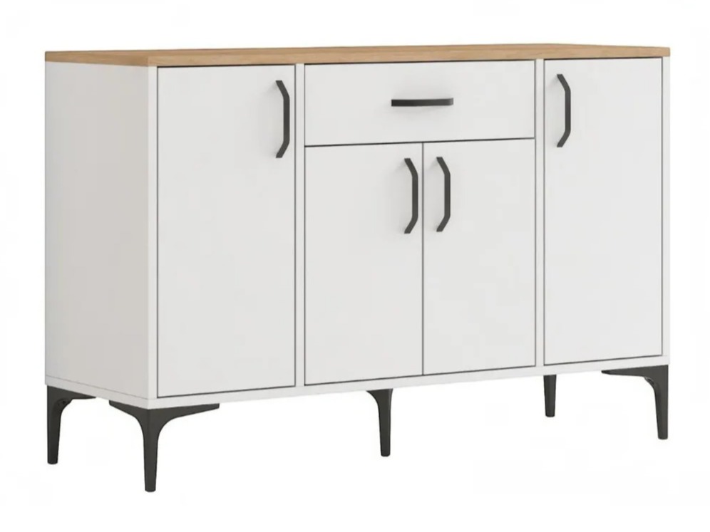 Komoda Kailua 2876