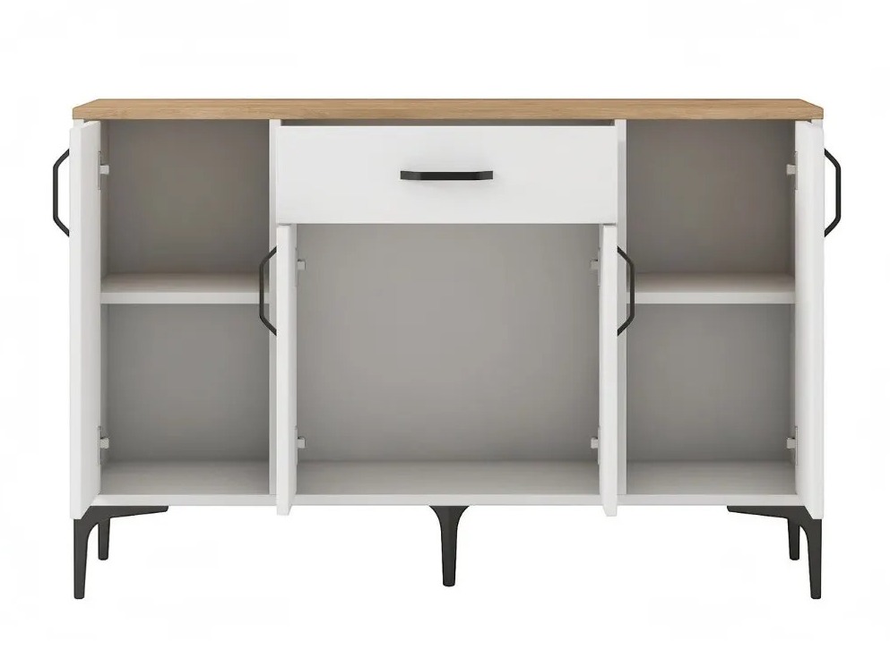 Komoda Kailua 2876
