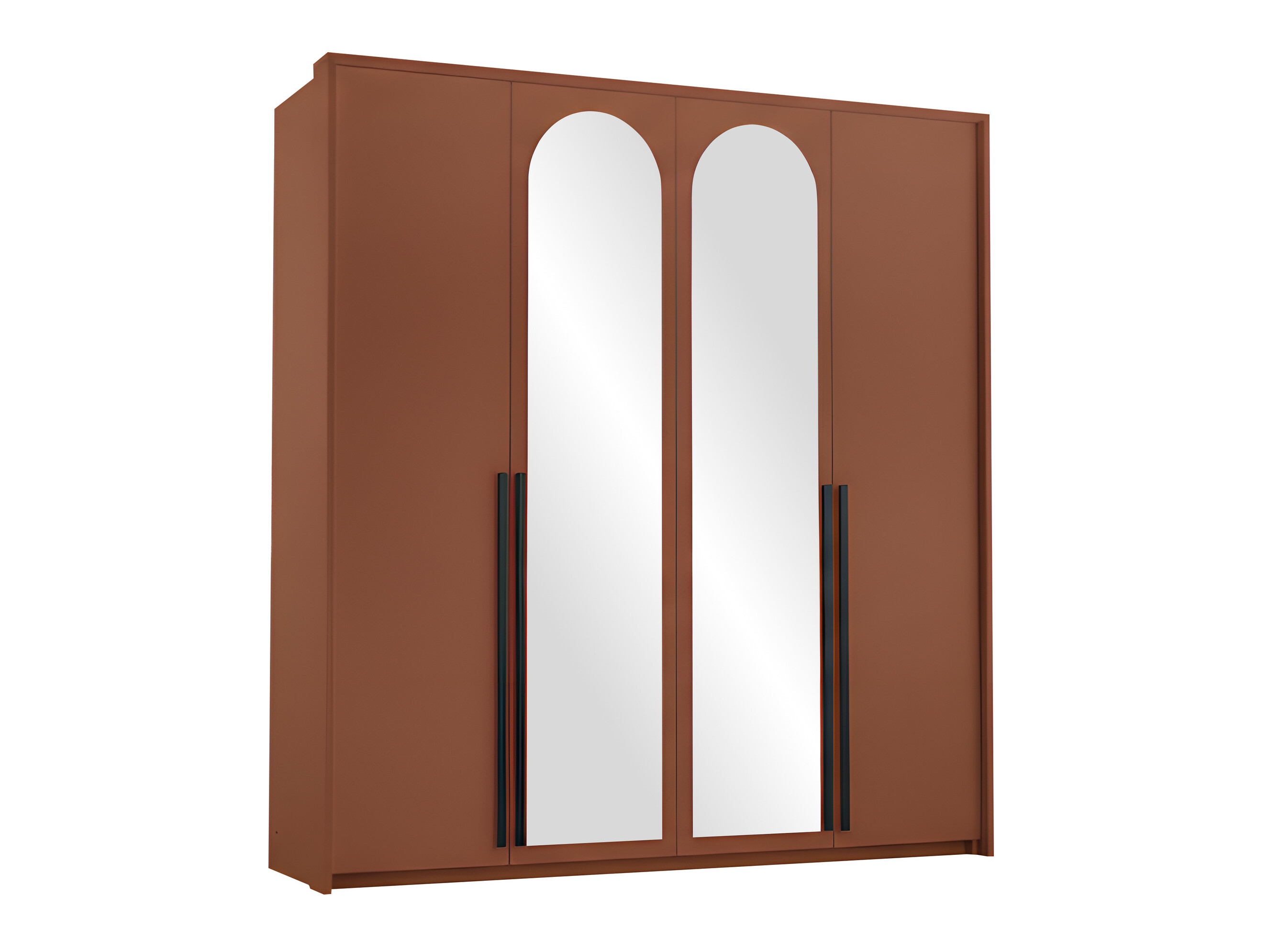 Ormar Honolulu 285 (Теракота)