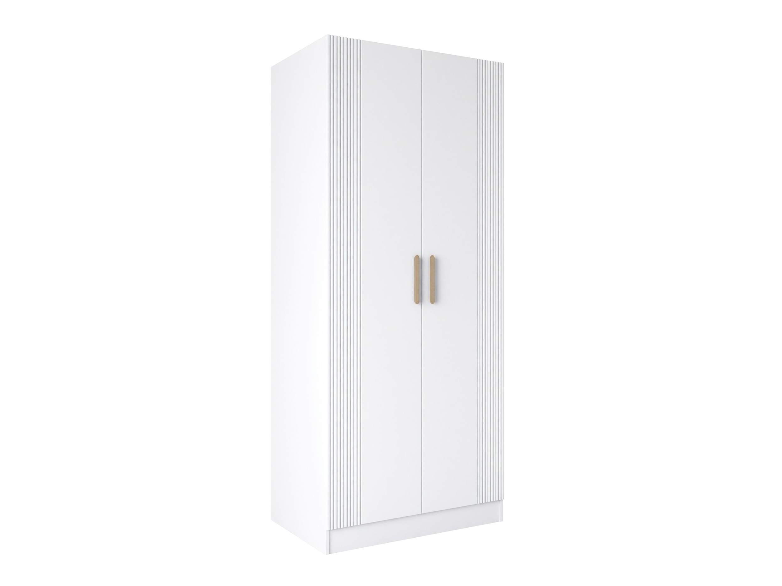 Ormar Kailua 2888