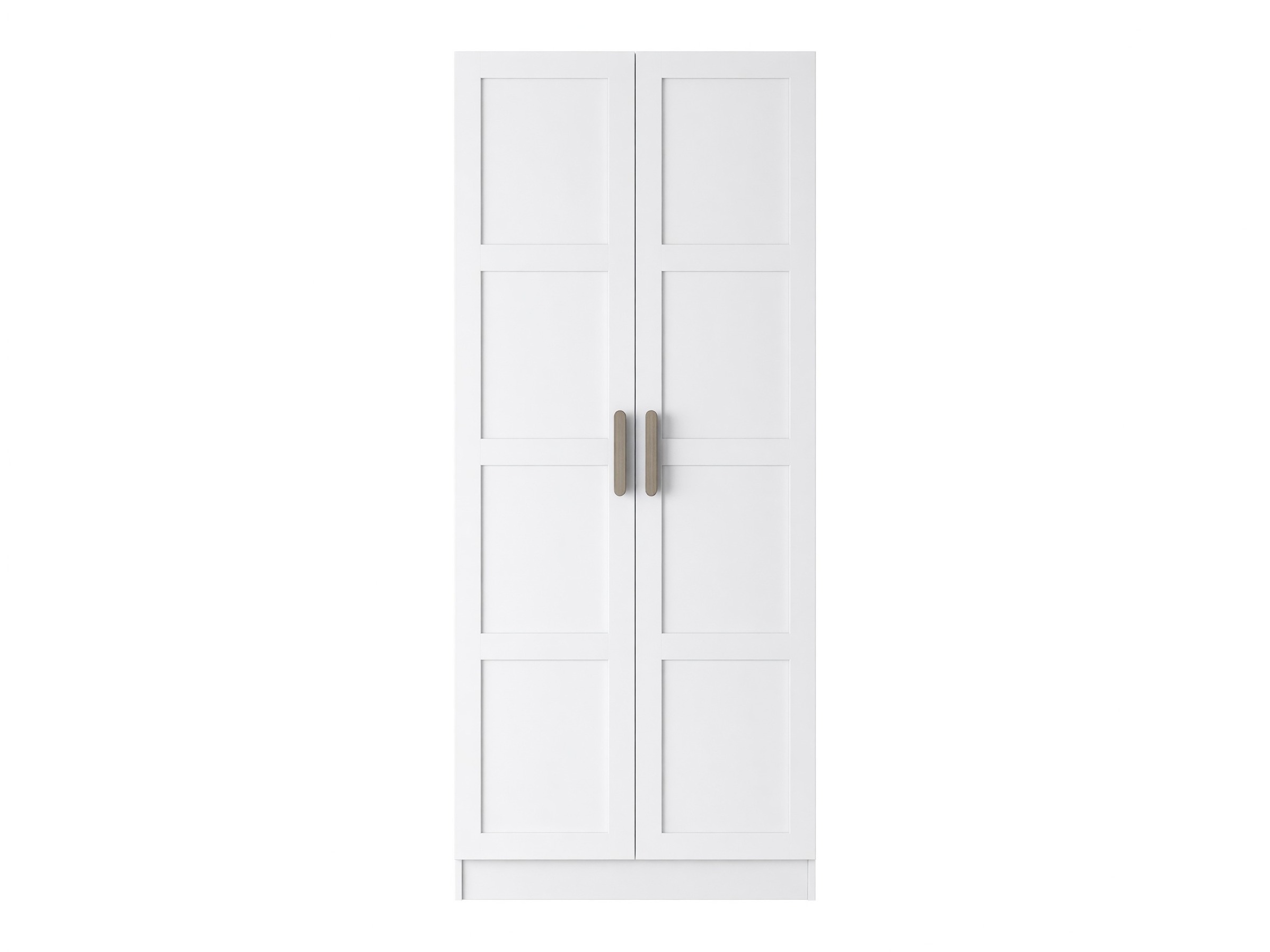 Ormar Kailua 2889
