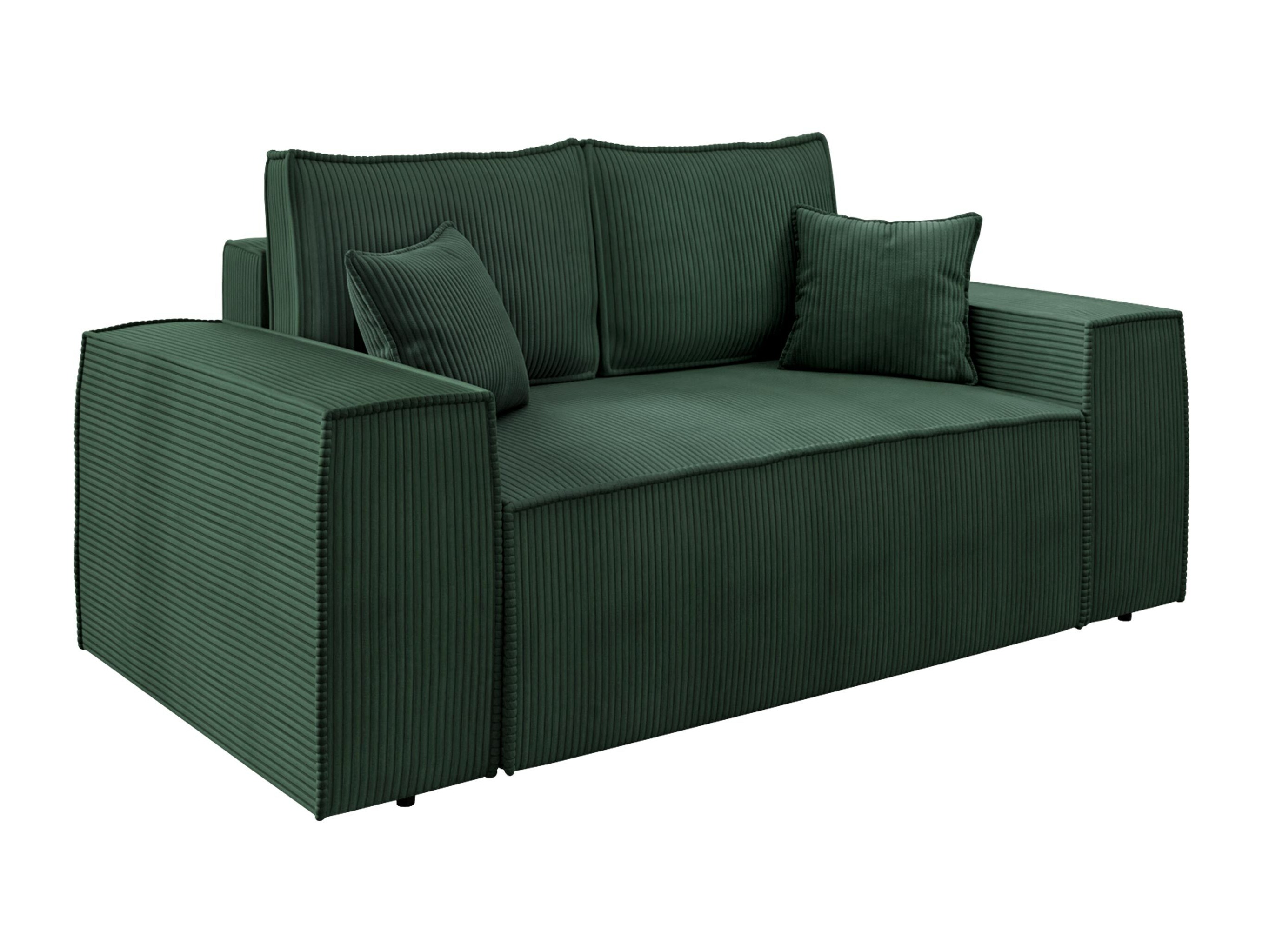 Sofa na razvlačenje Clovis 107 (Poso 14)