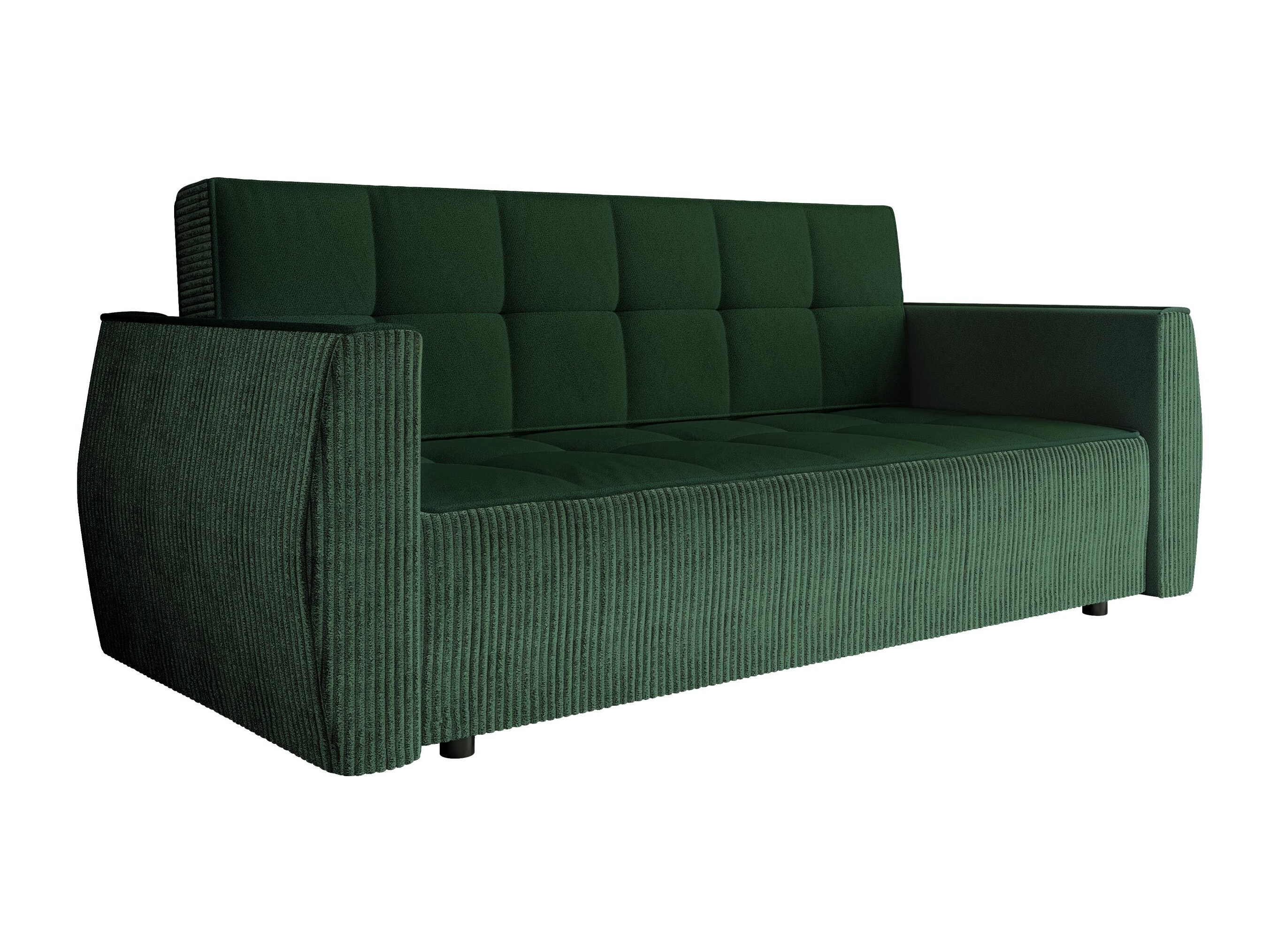 Sofa na razvlačenje Edinburg 107 (Poso 14 + Kronos 14)