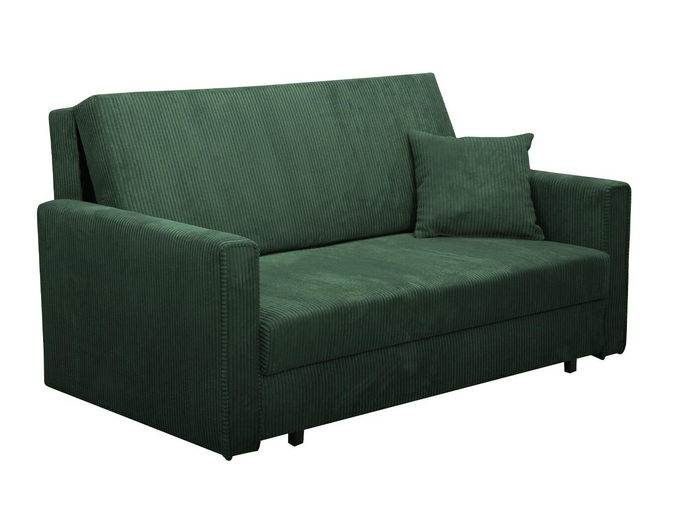 Sofa na razvlačenje Morel III (Poso 14)