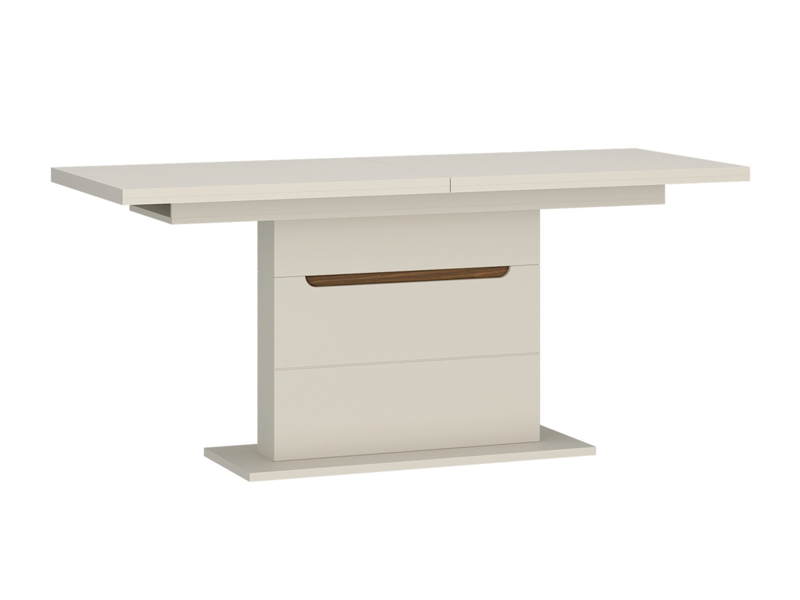 Sto Deldori 100 (Kašmir + Orah)