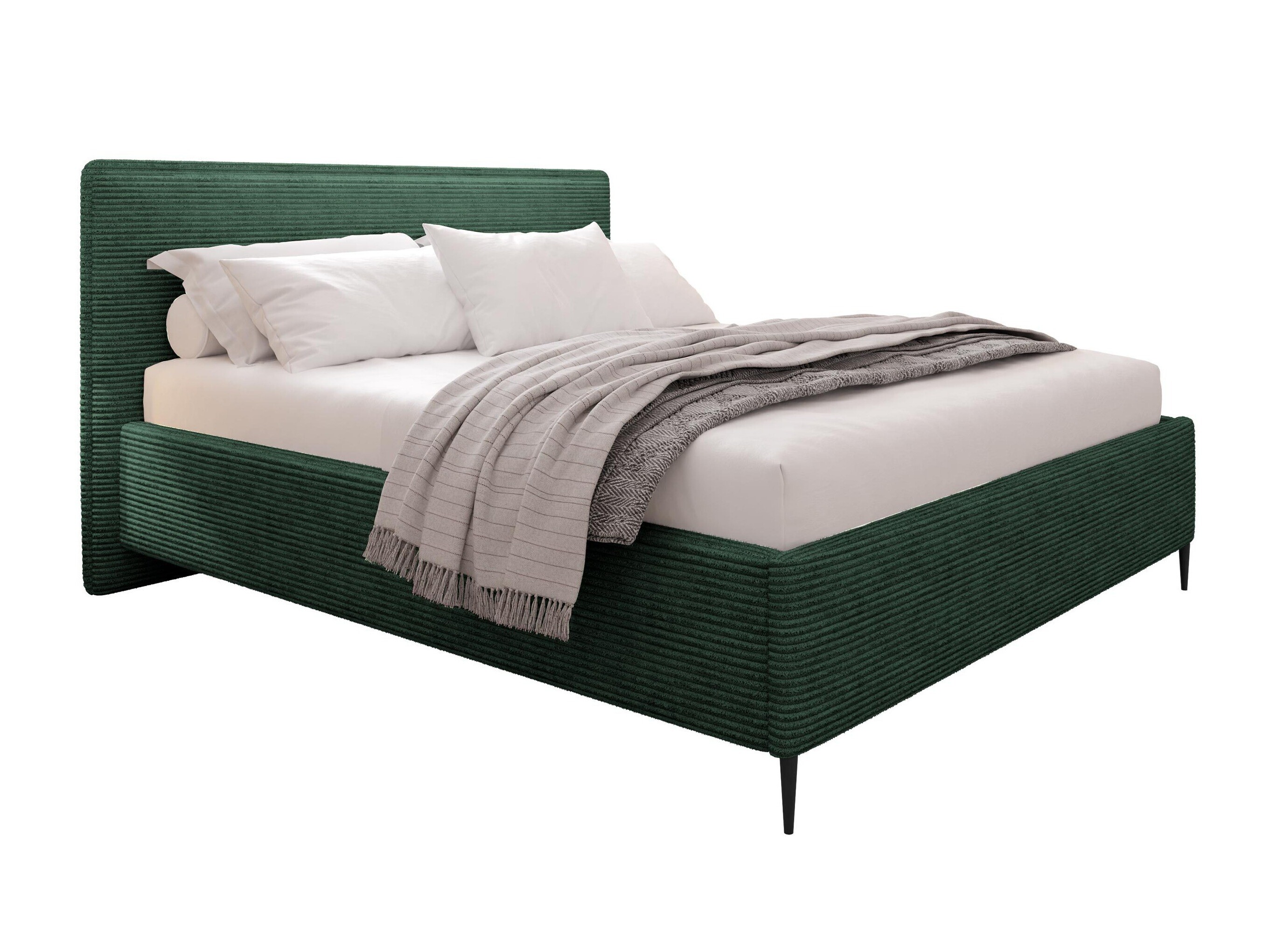 Krevet ComfiDream Liruna (Poso 14)