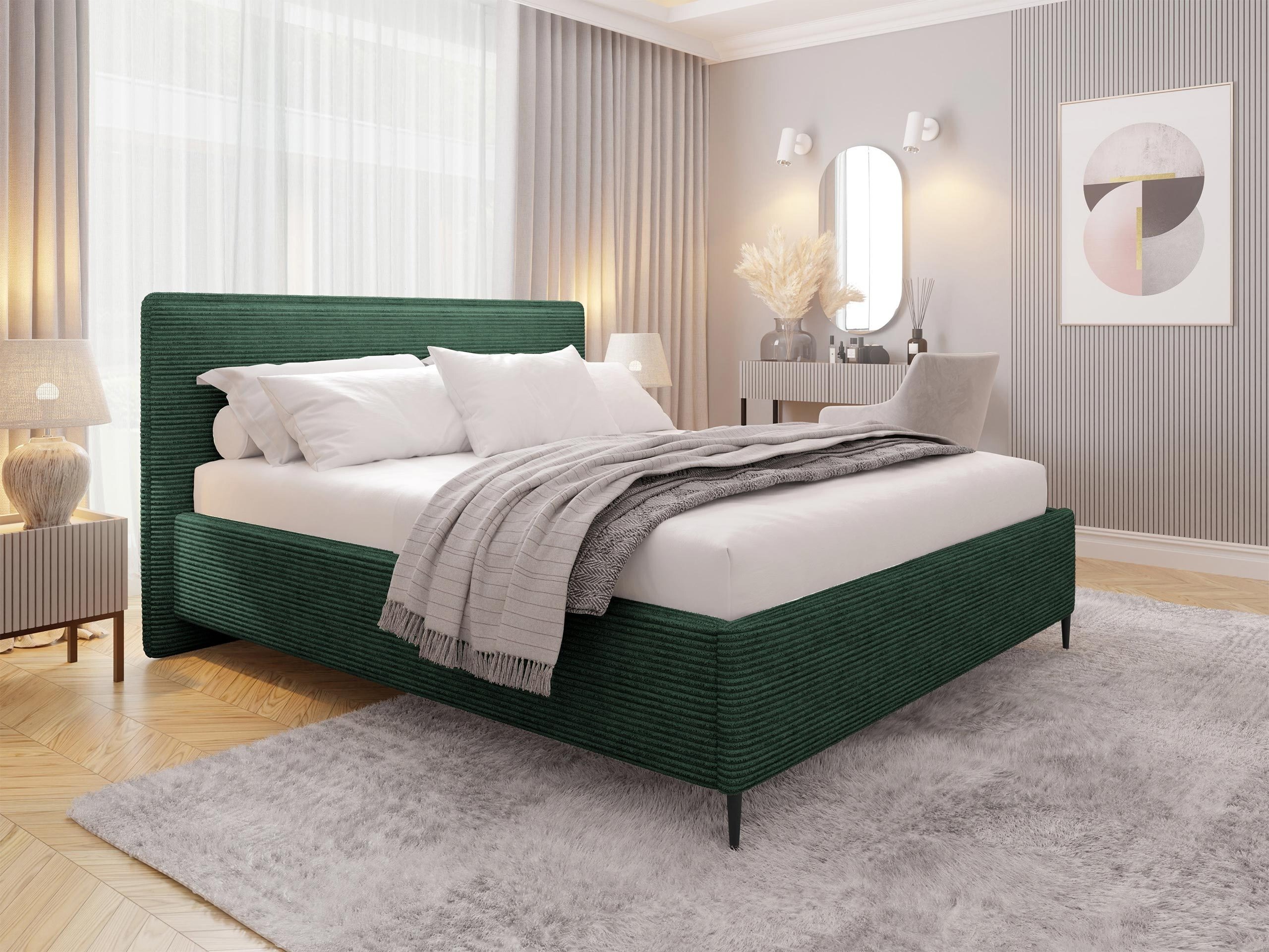Krevet ComfiDream Liruna (Poso 14)