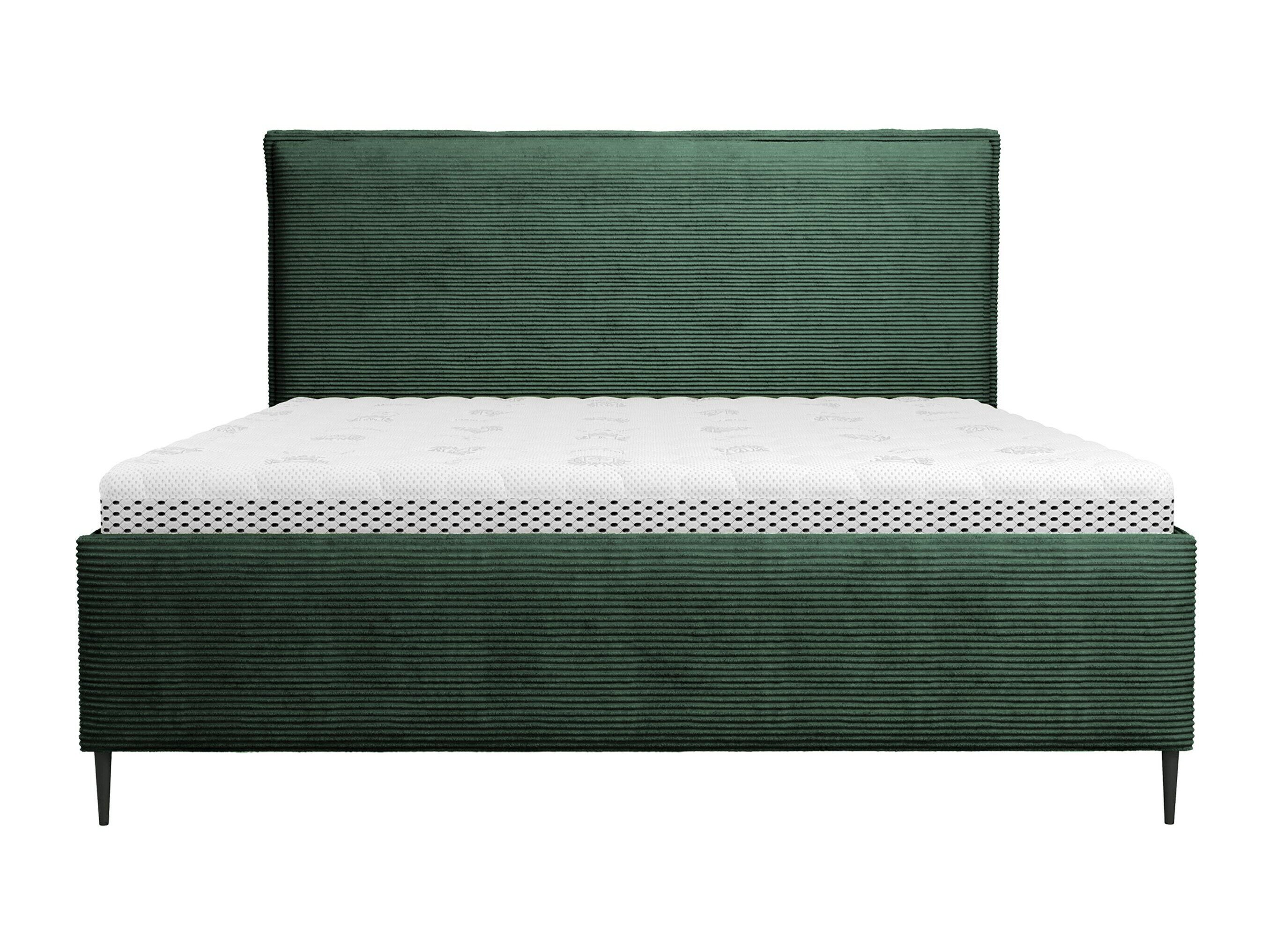 Krevet ComfiDream Liruna (Poso 14)
