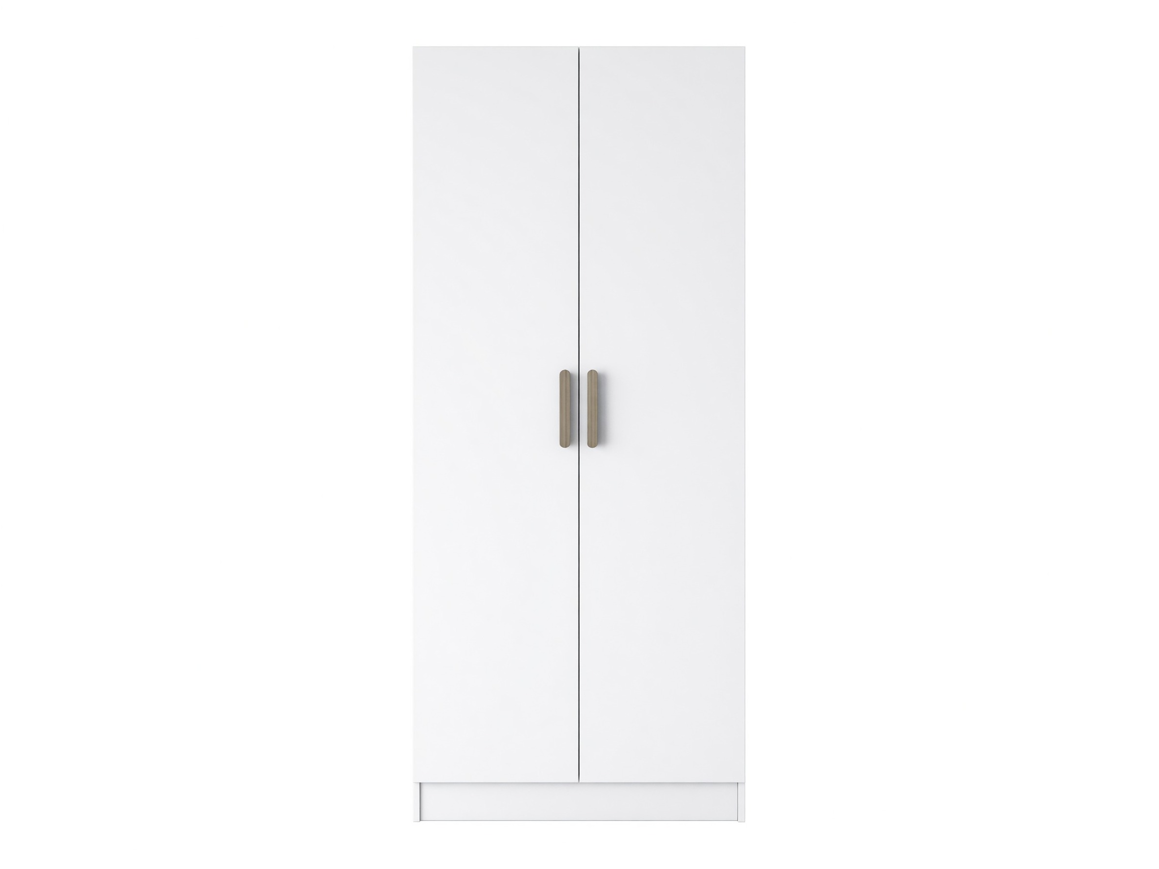 Ormar Kailua 2891