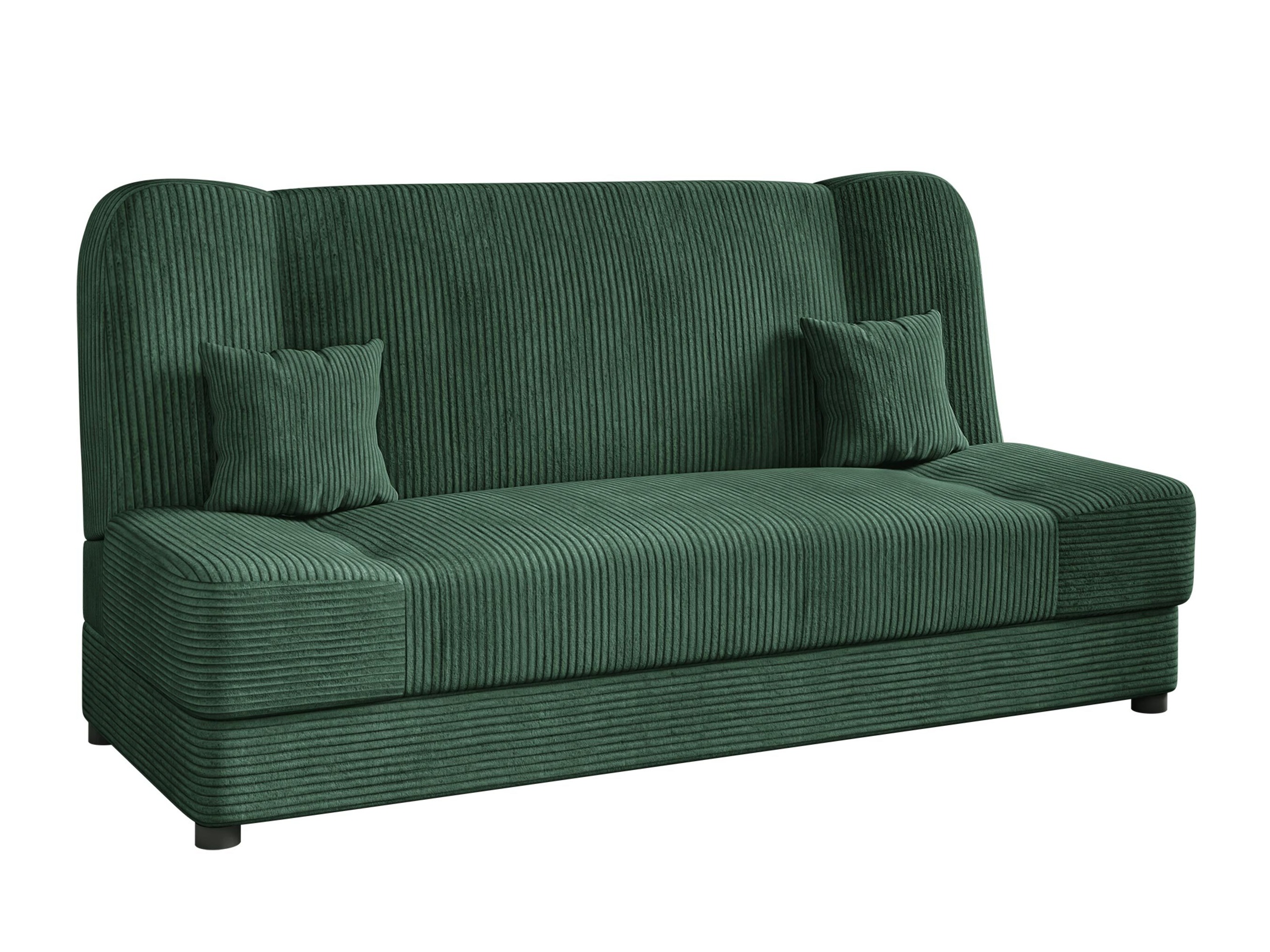 Sofa na razvlačenje Comfivo Cera III (Poso 14)
