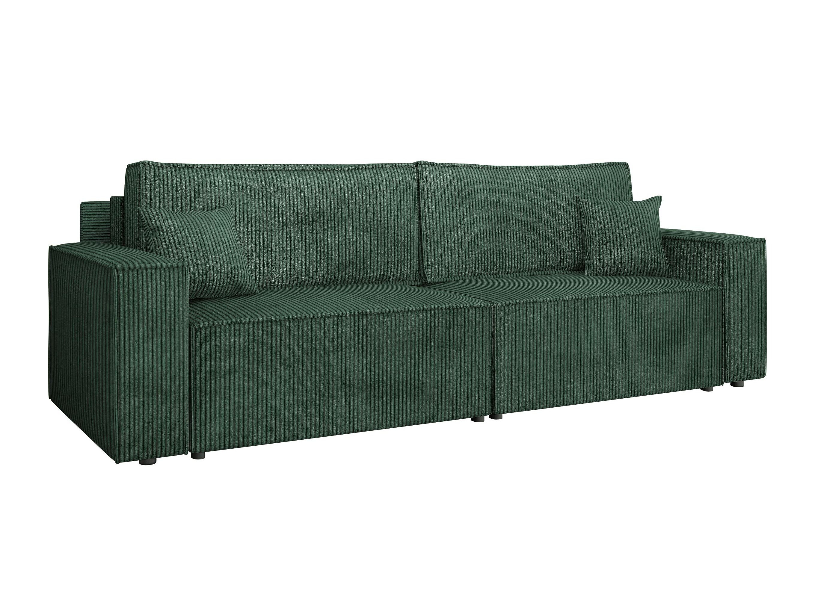 Sofa na razvlačenje Vespes I (Poso 14)