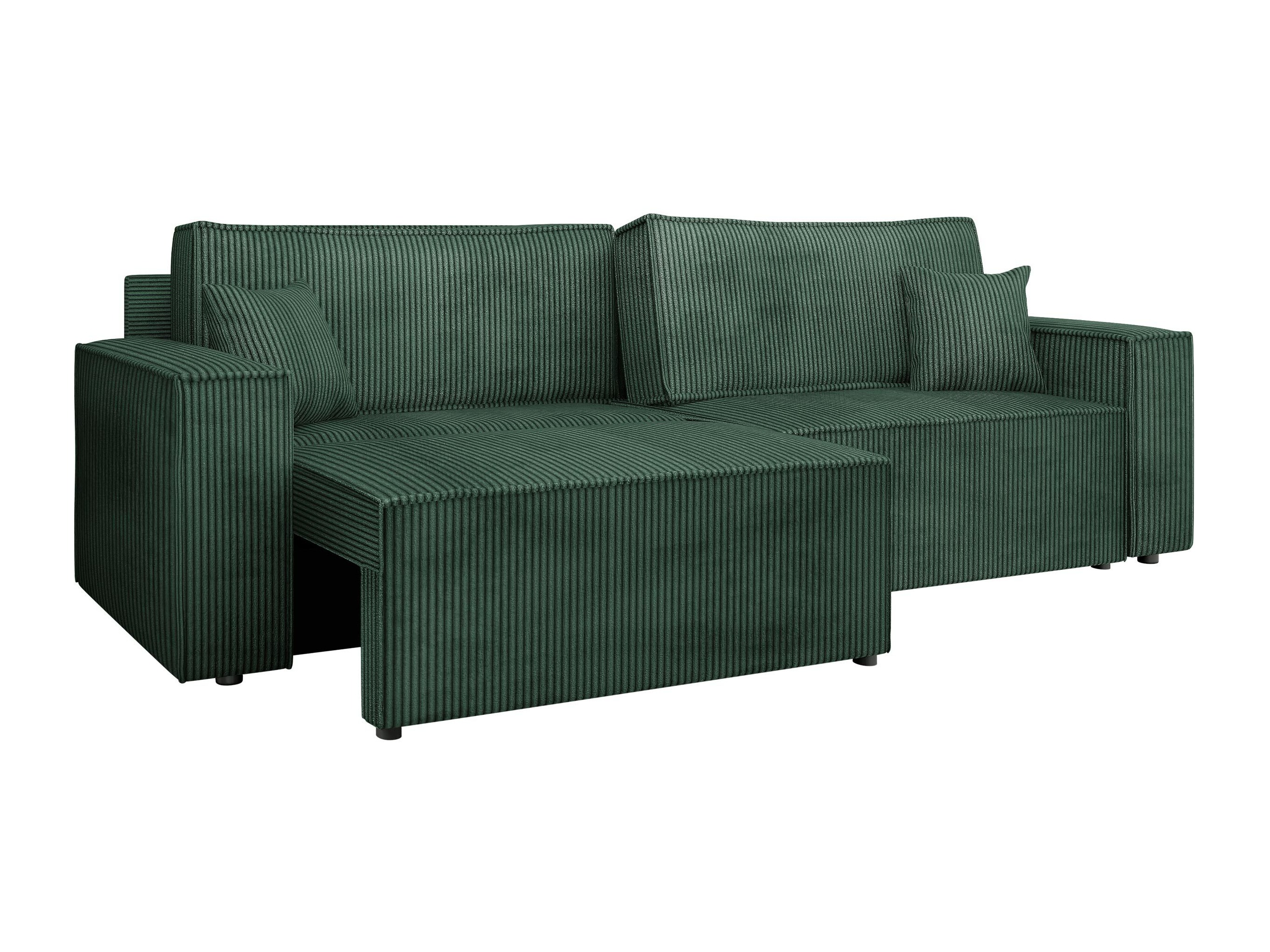 Sofa na razvlačenje Vespes I (Poso 14)