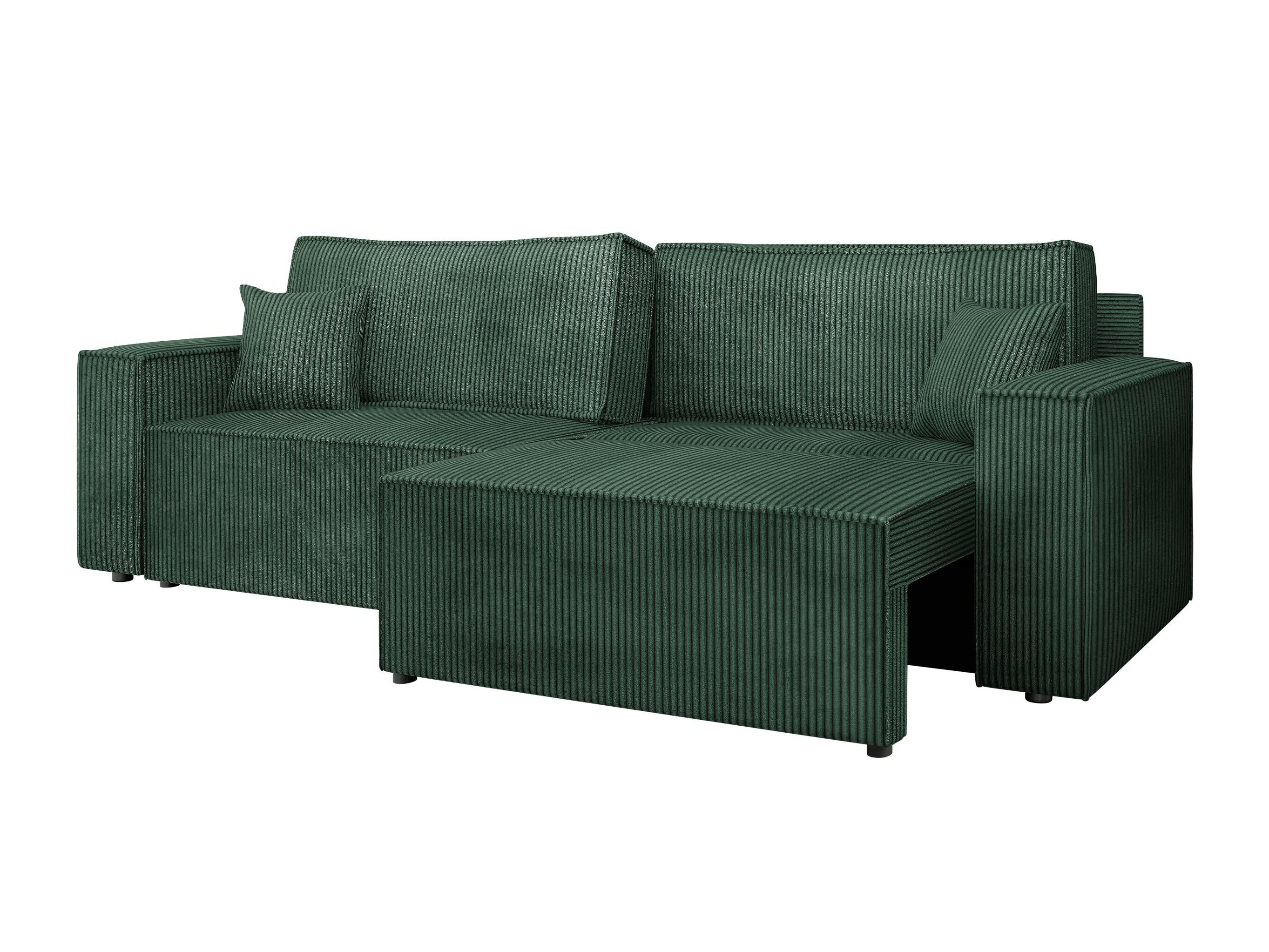 Sofa na razvlačenje Vespes I (Poso 14)