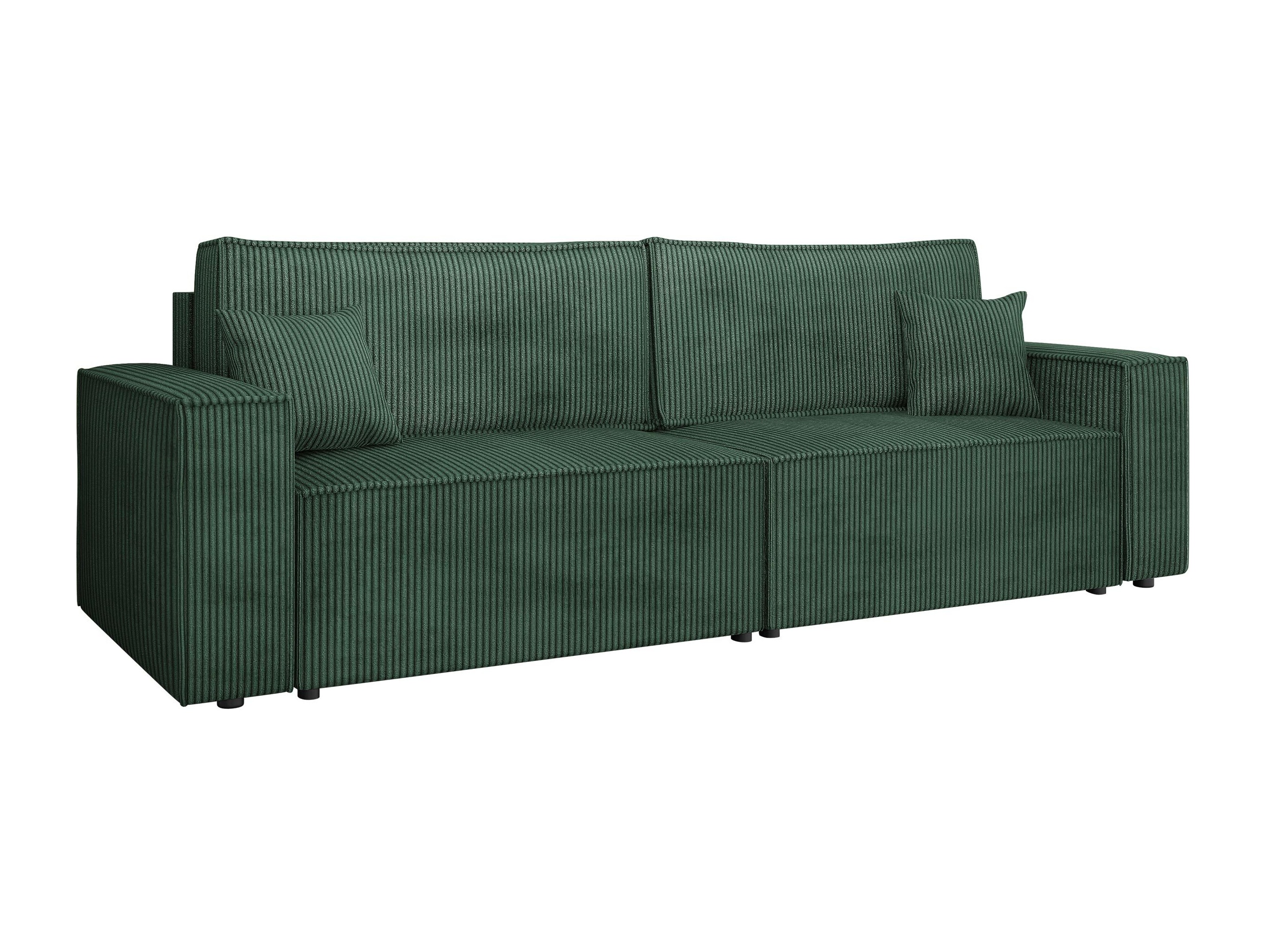 Sofa na razvlačenje Vespes (Poso 14)