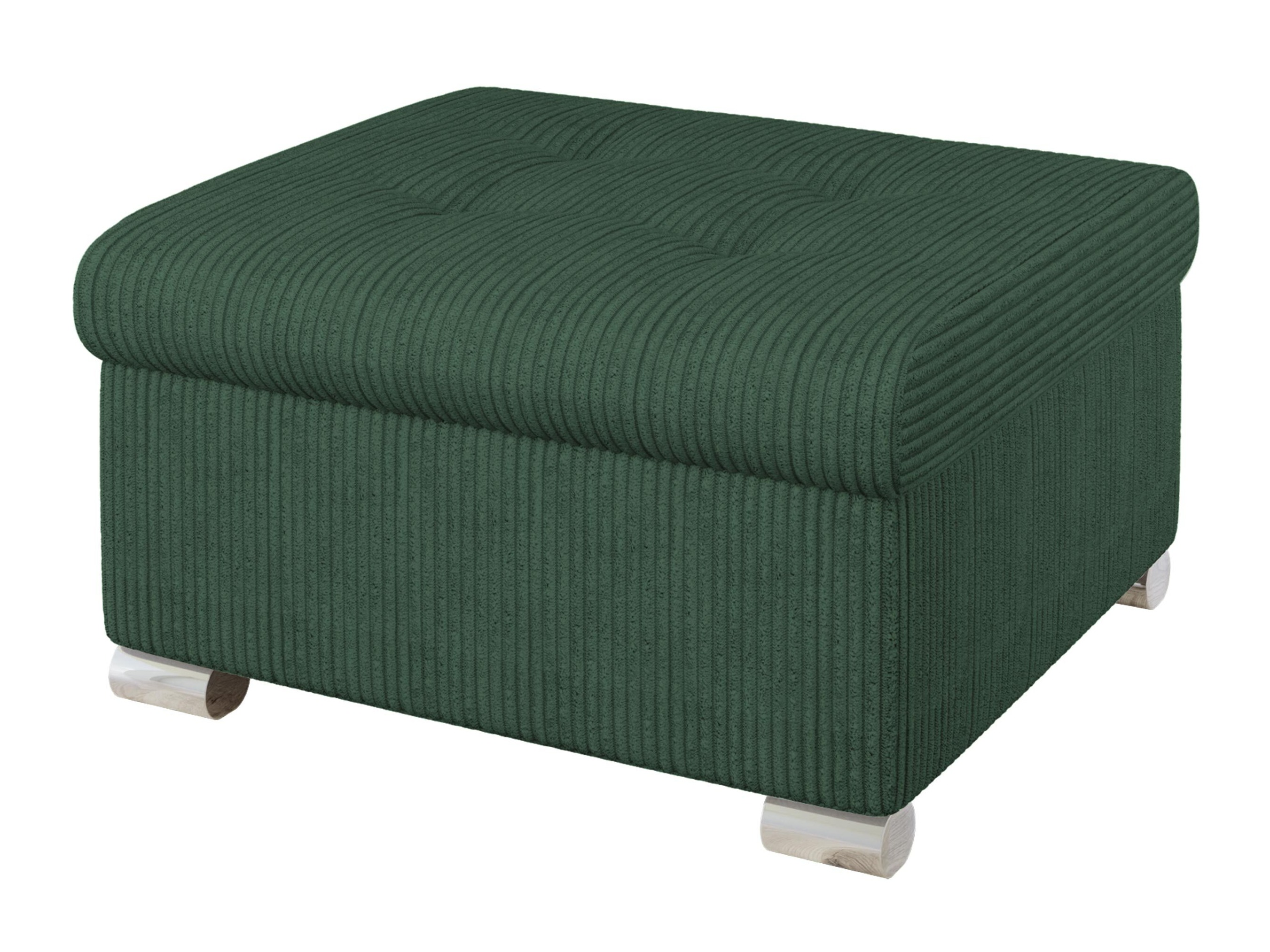 Tabure Comfivo Gemma (Poso 14)