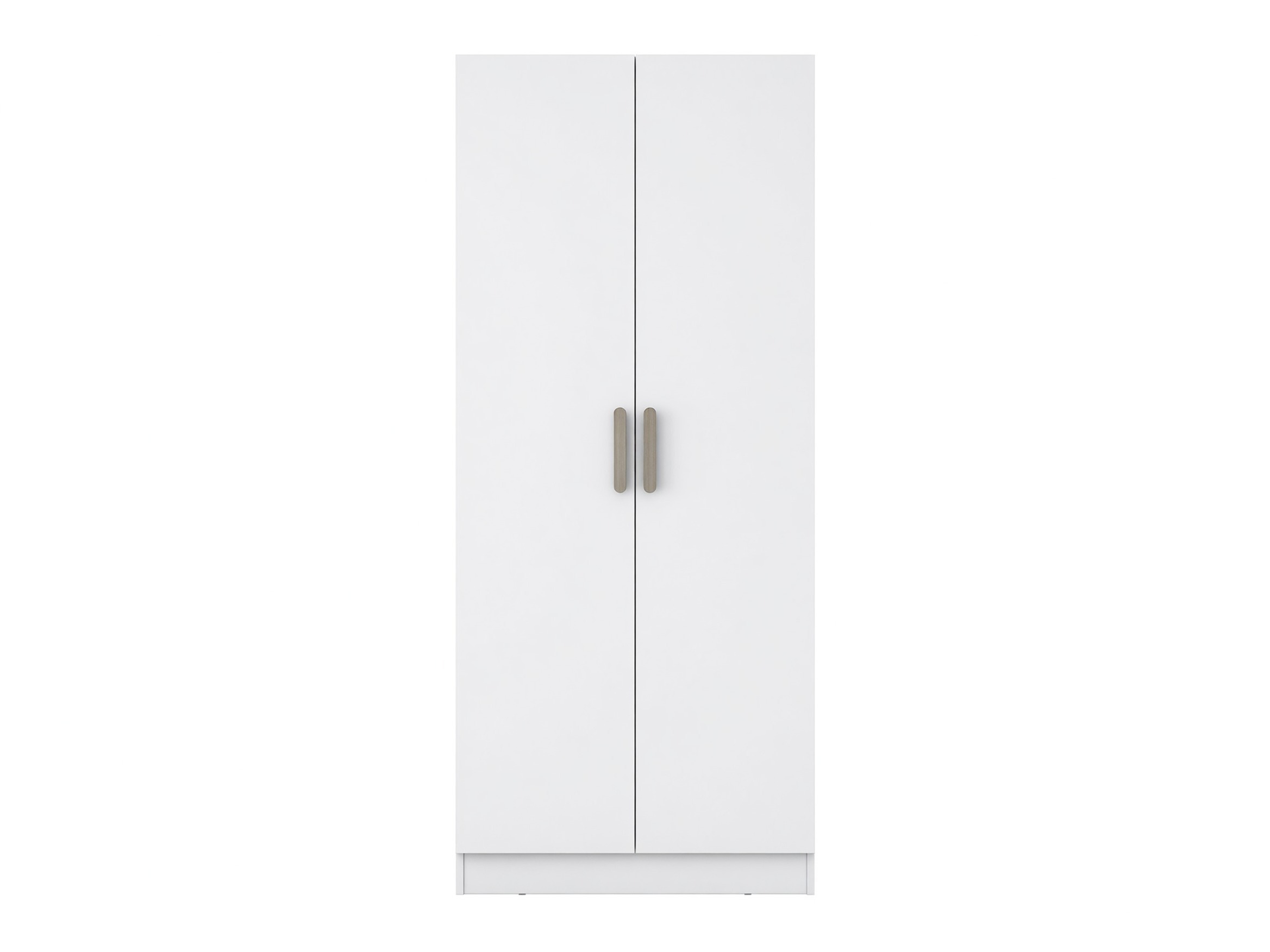 Ormar Kailua 2903