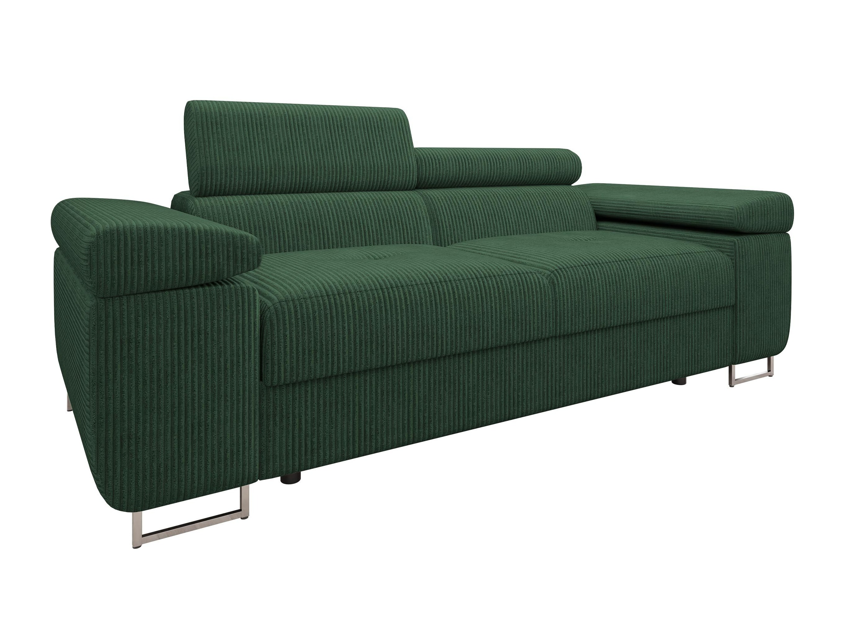 Sofa Comfivo Vinetum II (Poso 14)