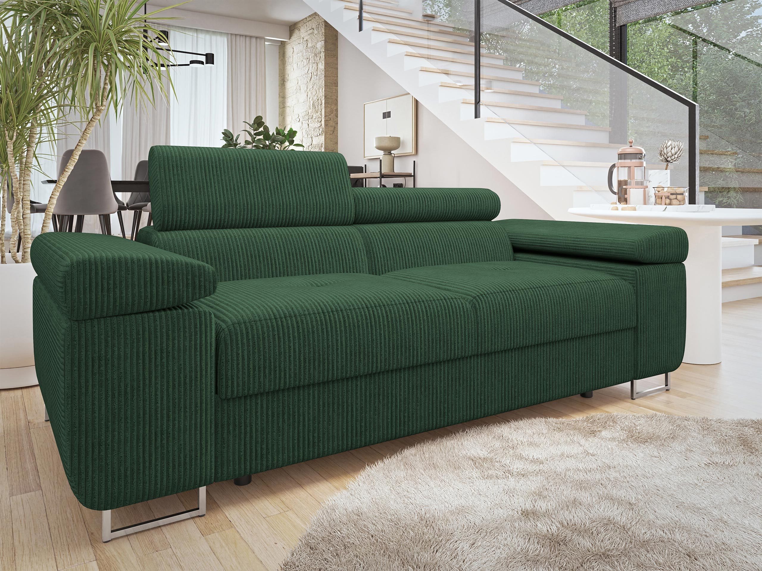 Sofa Comfivo Vinetum II (Poso 14)