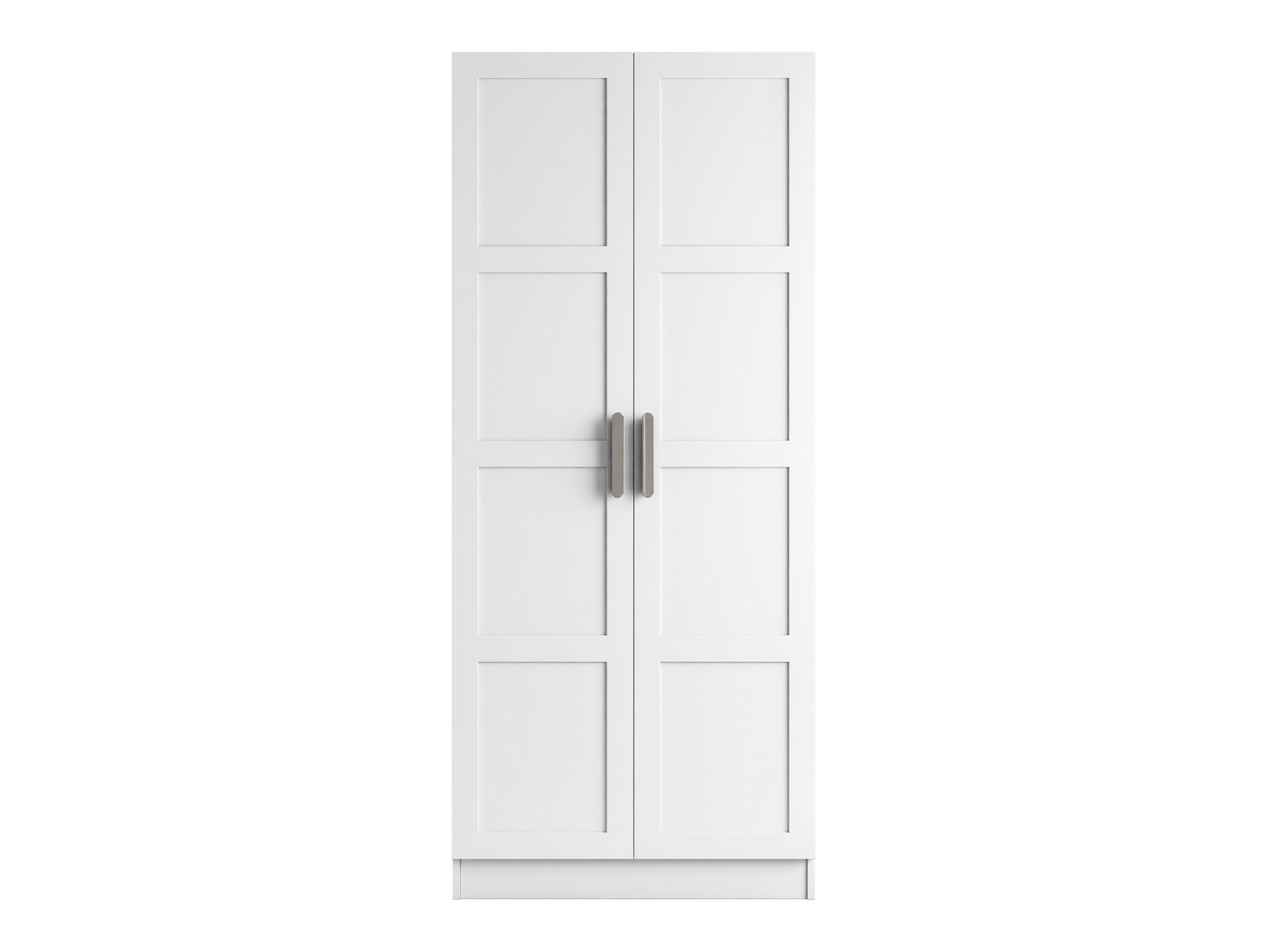 Ormar Kailua 2899
