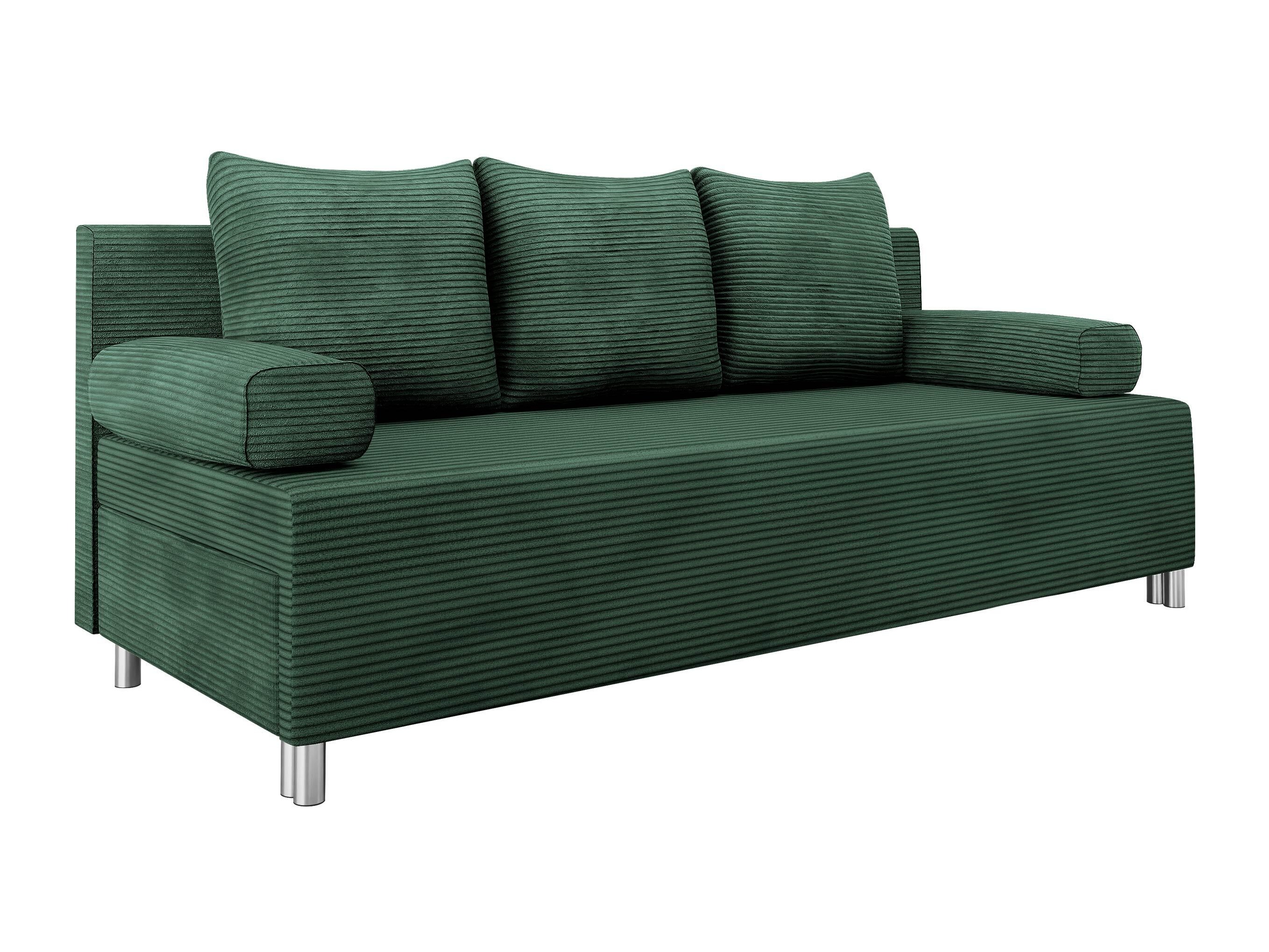 Sofa na razvlačenje Comfivo Artes (Poso 14)