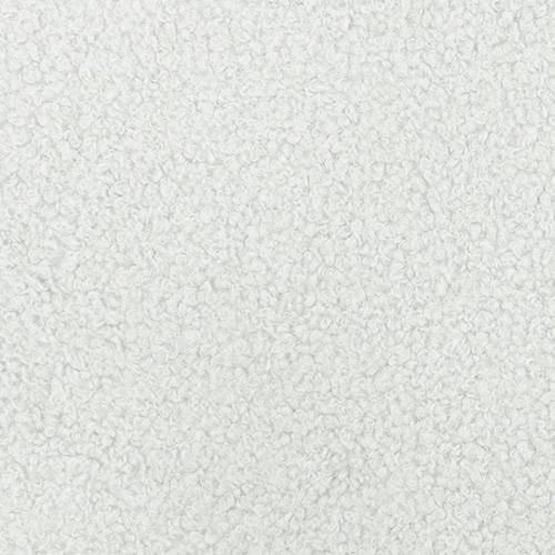 Ugaona garnitura Cura (Bravo 21)