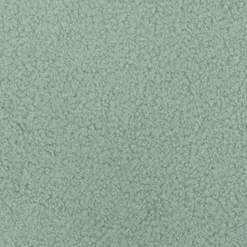 Ugaona garnitura Cura (Bravo 36)
