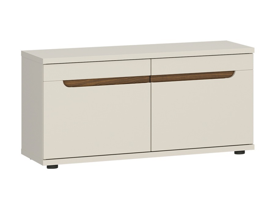 Cipelarnik Deldori 115
