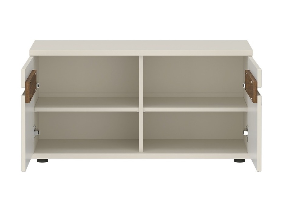 Set za hodnik Deldori 123