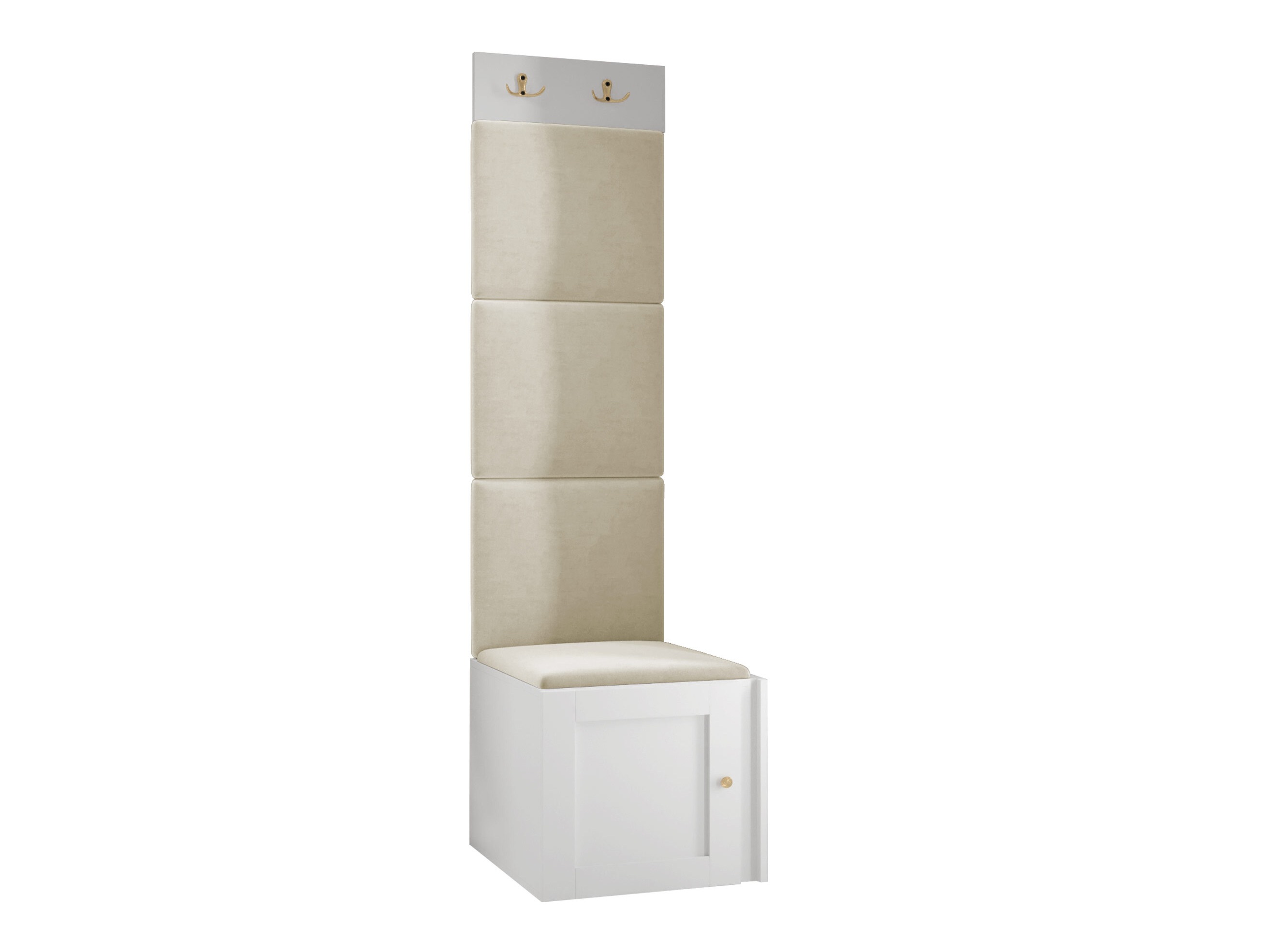 Set za hodnik Hartford 378 (Polo 872)