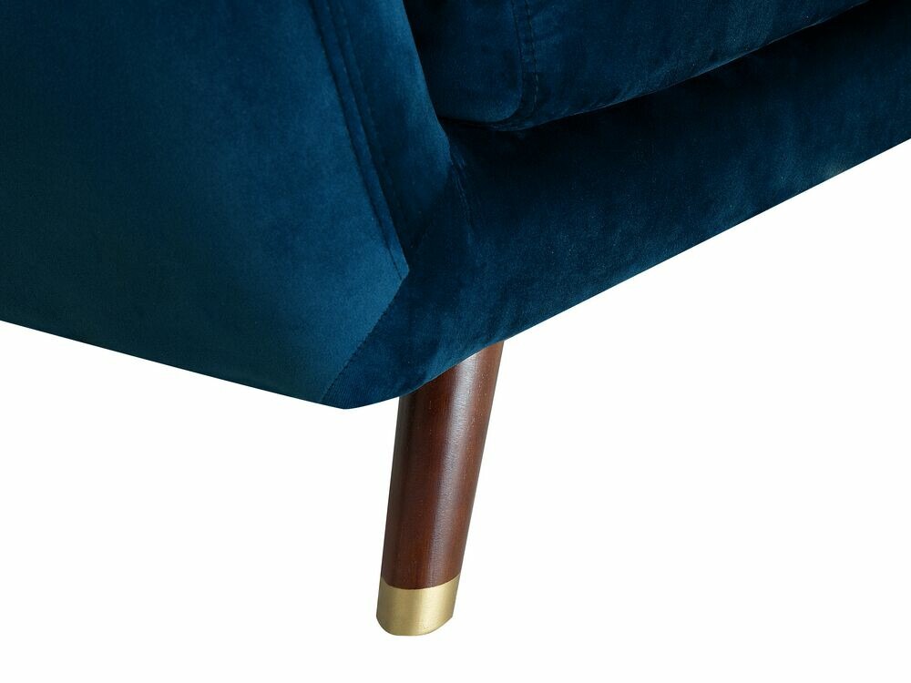 Sofa Berwyn 223 (Plava)
