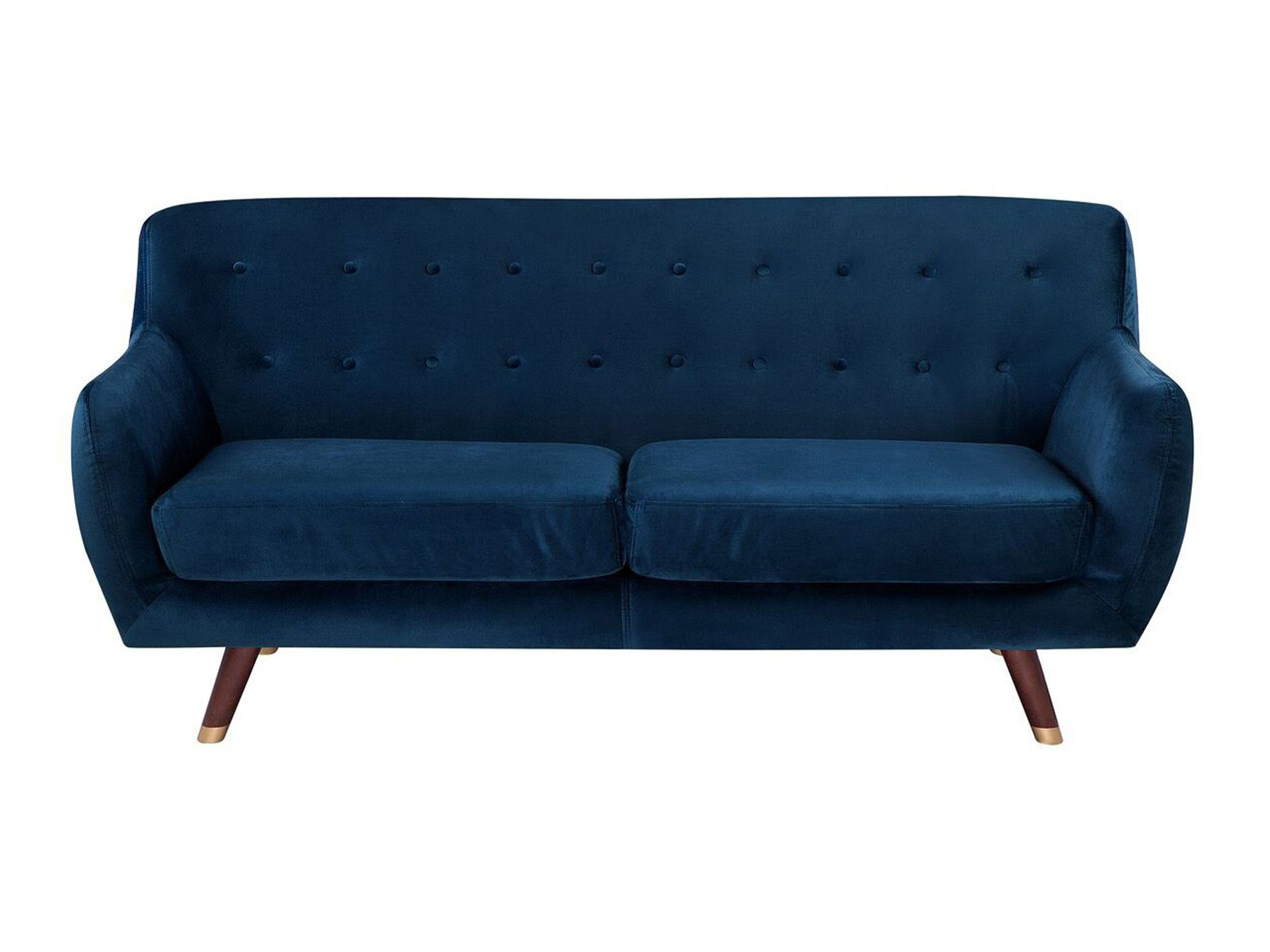Sofa Berwyn 223 (Plava)