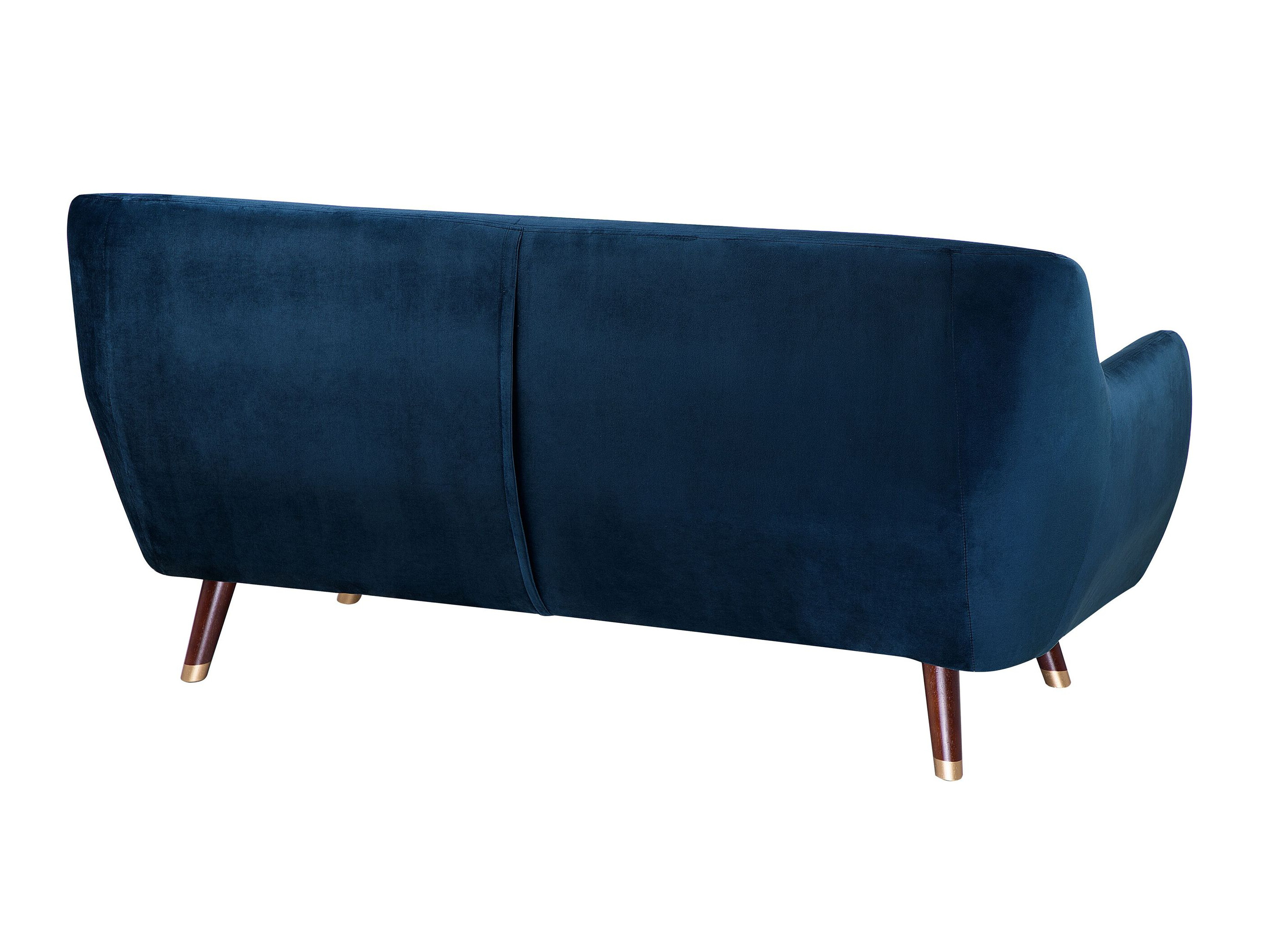 Sofa Berwyn 223 (Plava)