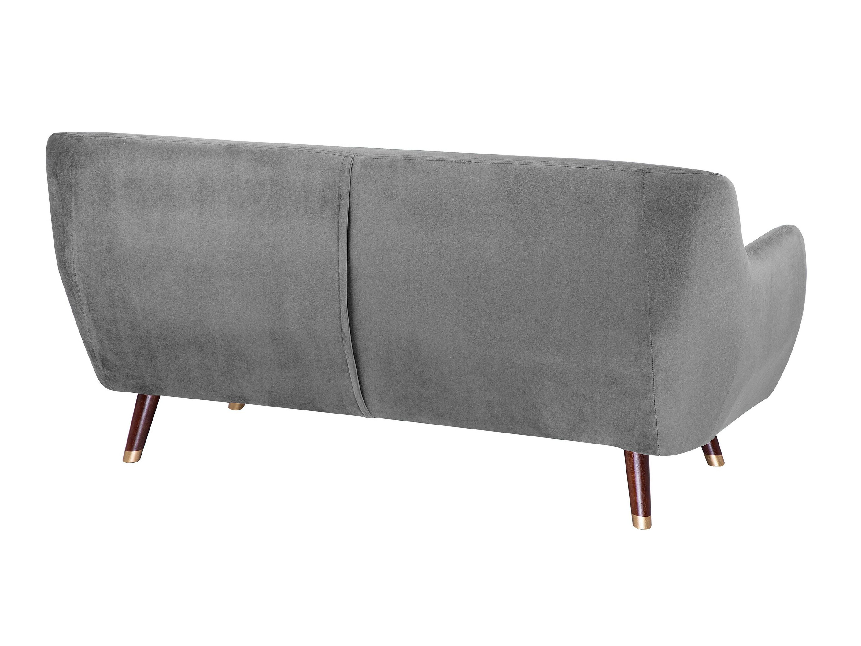 Sofa Berwyn 223 (Sivo)